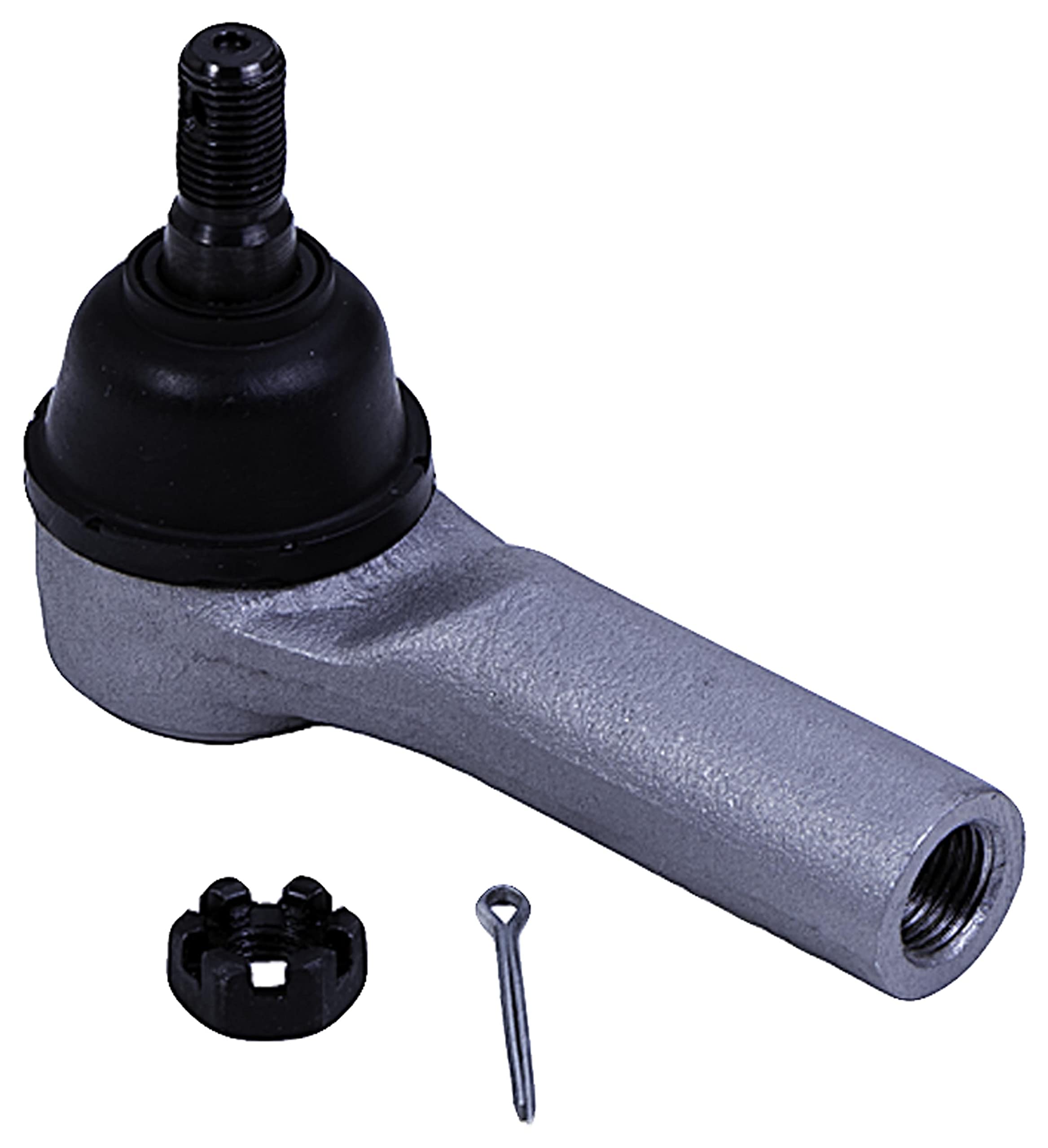Dorman T3631Xl Front Outer Steering Tie Rod End Compatible With Ford/Mazda/Mercury Models