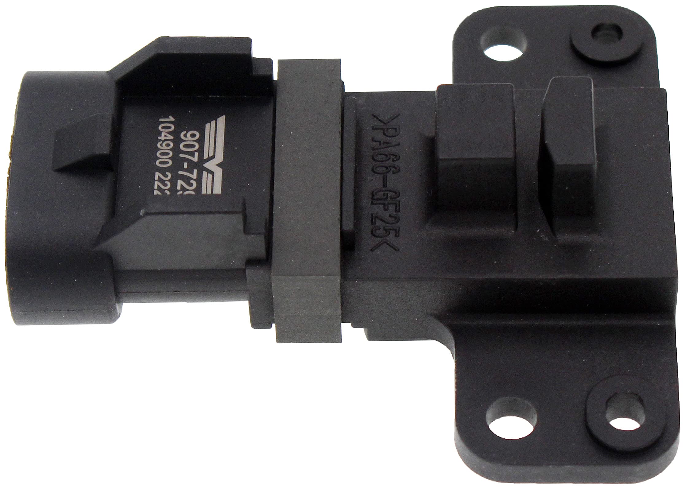 Dorman 907-729 Engine Camshaft Position Sensor Compatible With Select Models