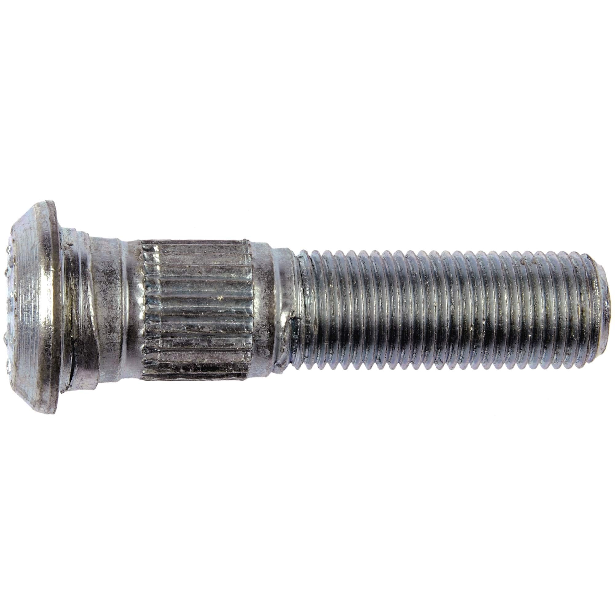 10 Wheel Lug Stud (Dorman #610-283)
