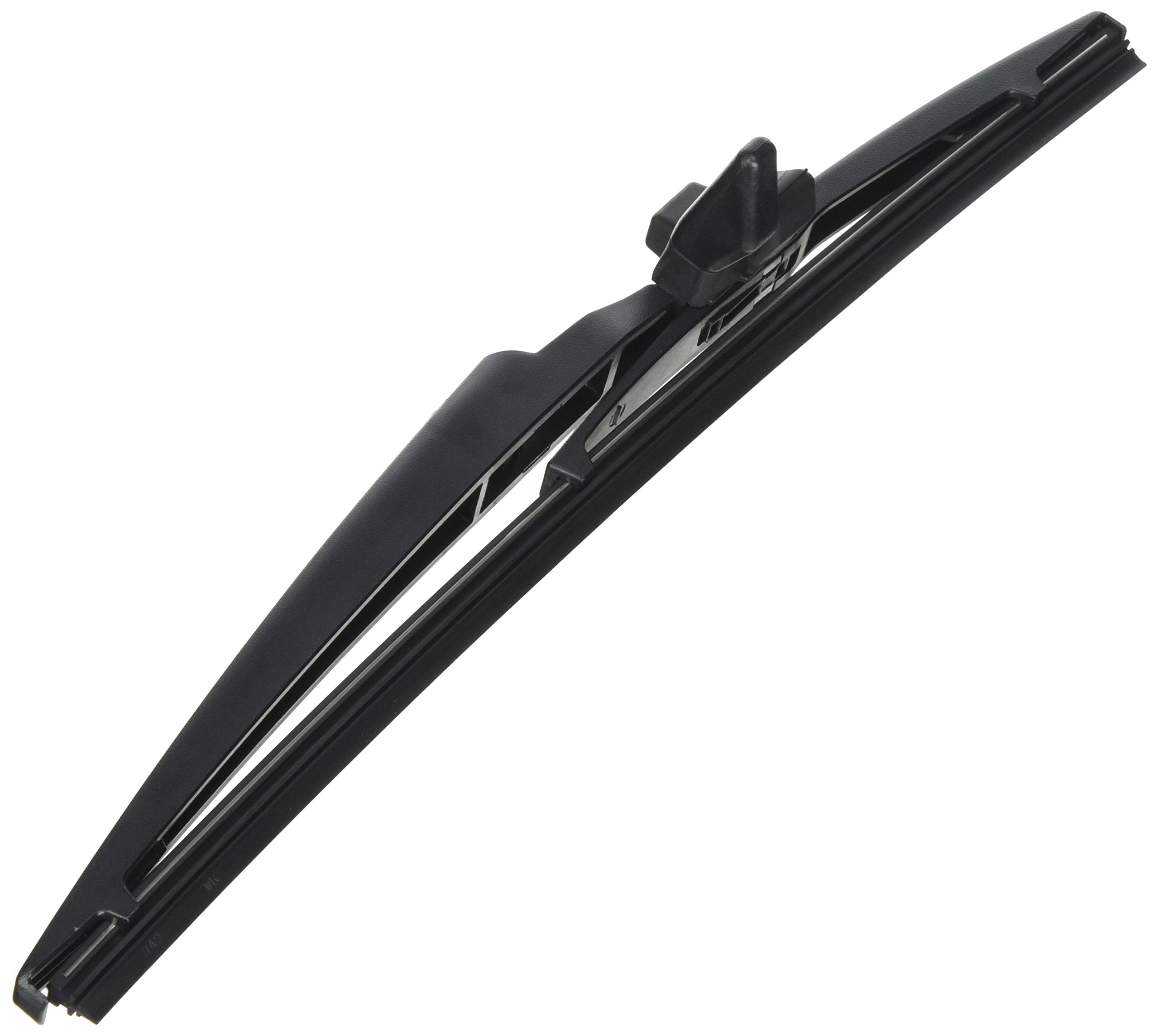 Toyota Genuine Parts 85242-35050 Windshield Wiper Blade