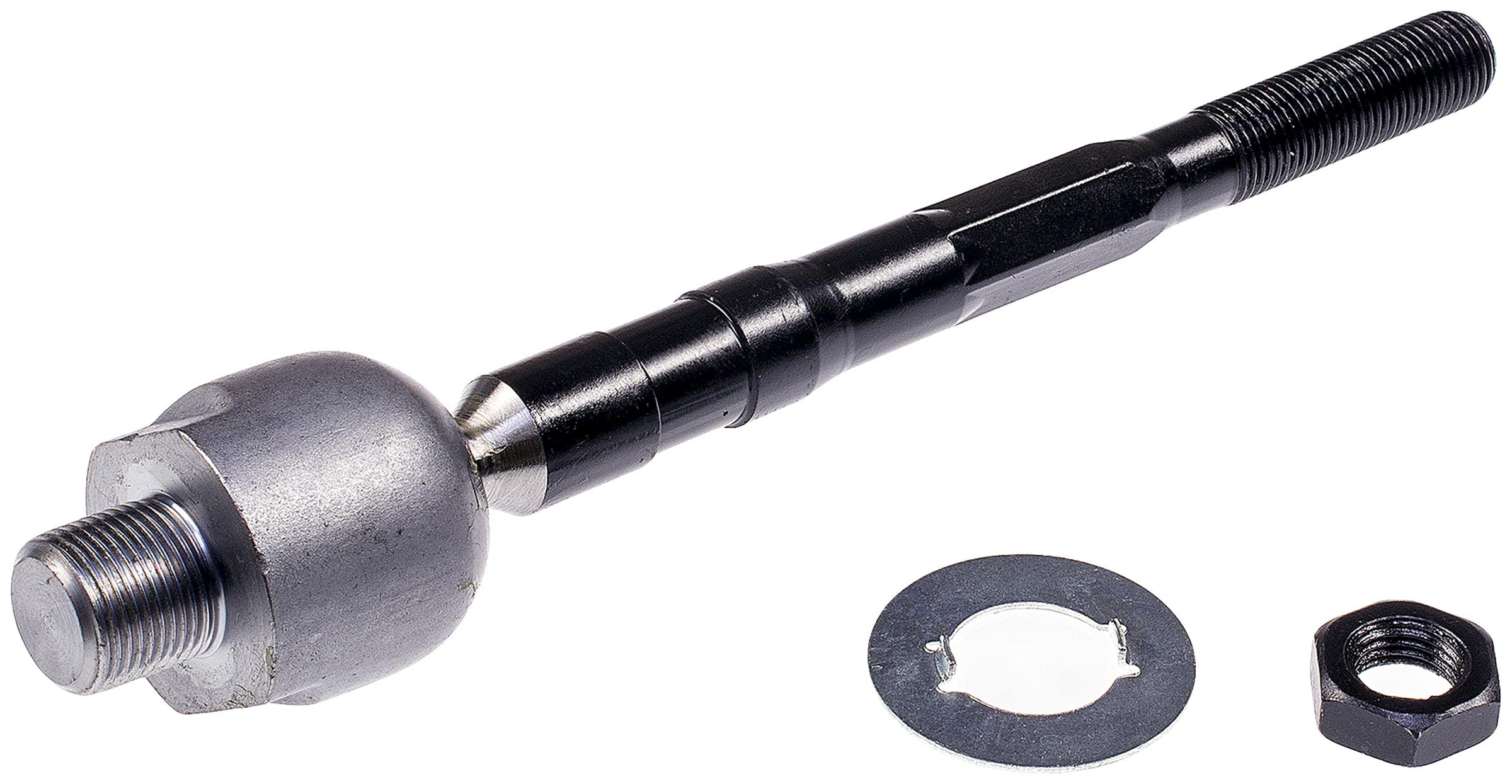 Dorman Ti59050Xl Front Inner Steering Tie Rod End Compatible With Select Honda Models