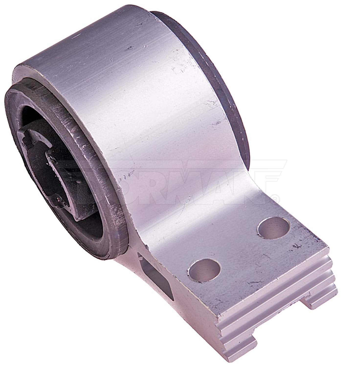 Dorman Premium Cas85205Pr Front Lower Rearward Suspension Control Arm Bushing Compatible With Select Ford/Mercury Models