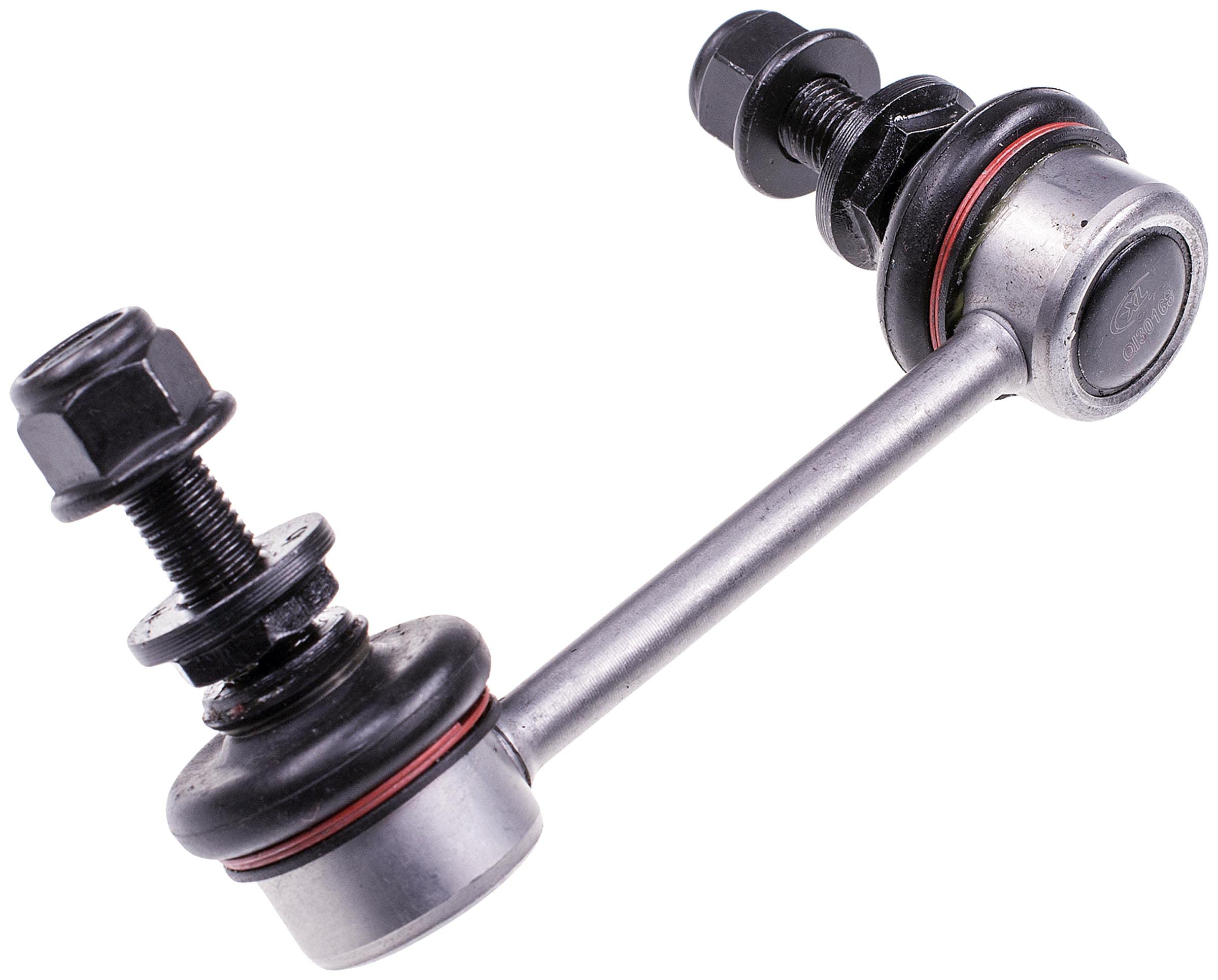 Dorman Sl69542Xl Rear Passenger Side Suspension Stabilizer Bar Link Kit Compatible With Select Nissan Models