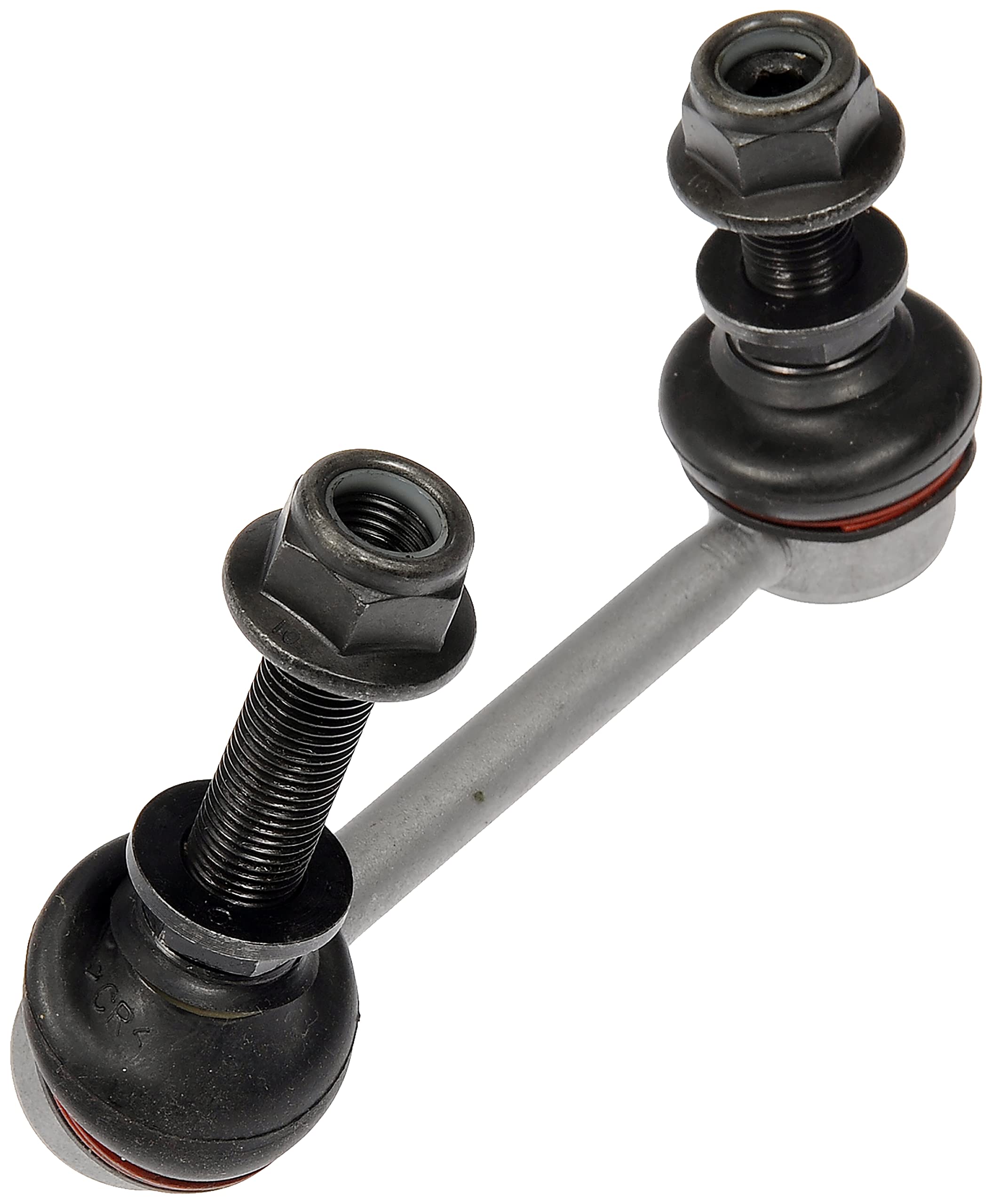 Dorman Sl69561Xl Rear Driver Side Suspension Stabilizer Bar Link Kit Compatible With Select Infiniti/Nissan Models