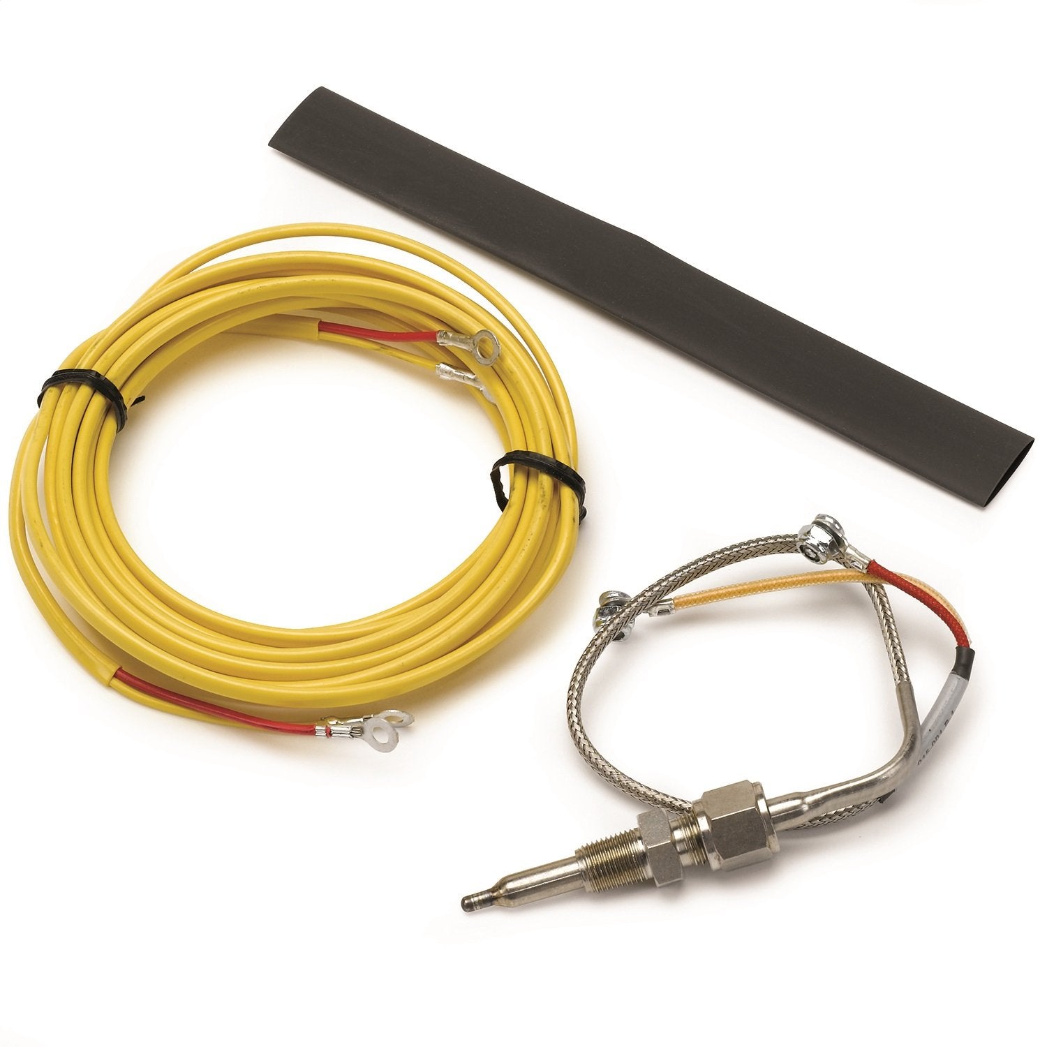 Auto Meter 5249 Pyrometer Probe Kit