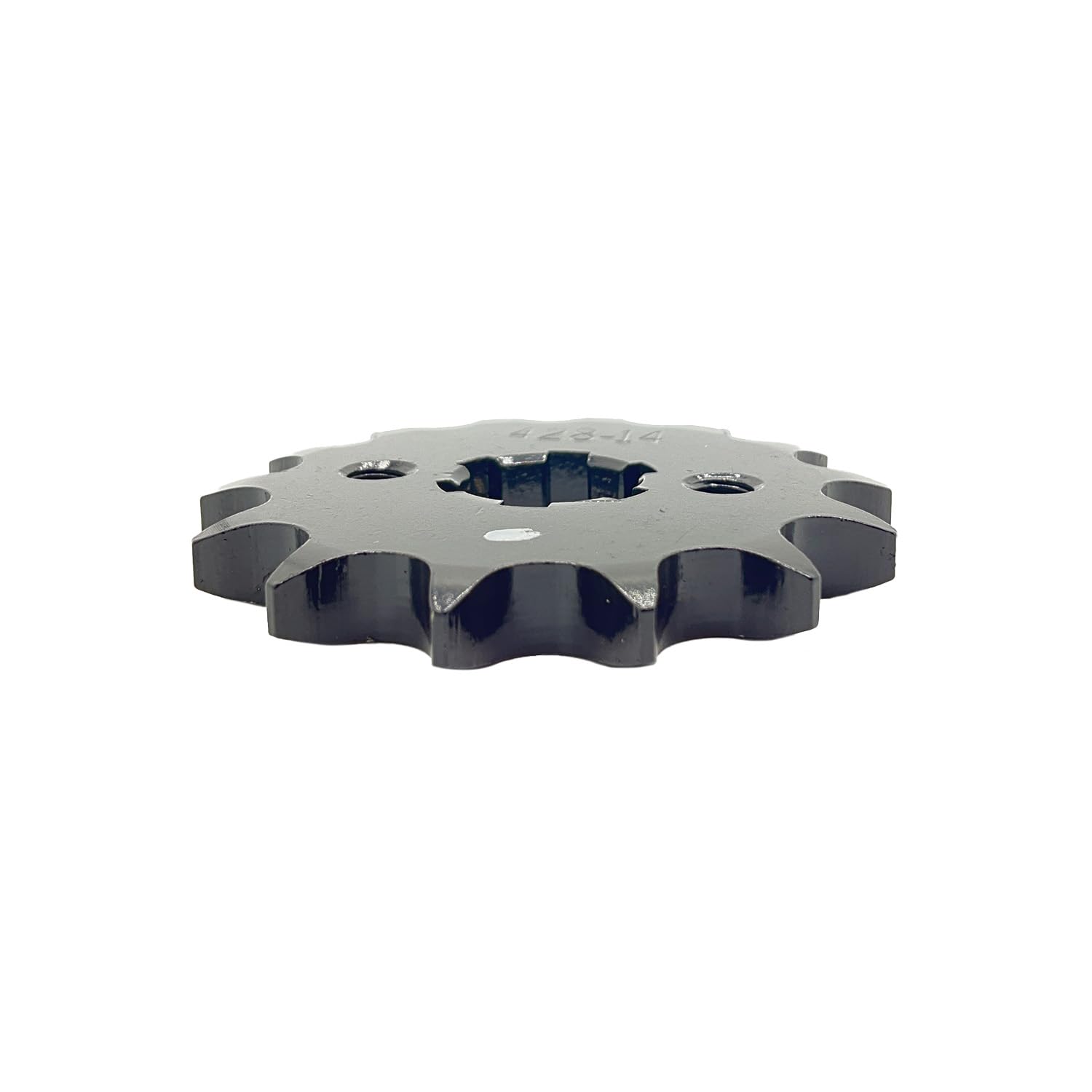 Polaris Atv Drive Sprocket, Genuine Oem Part 453457, Qty 1