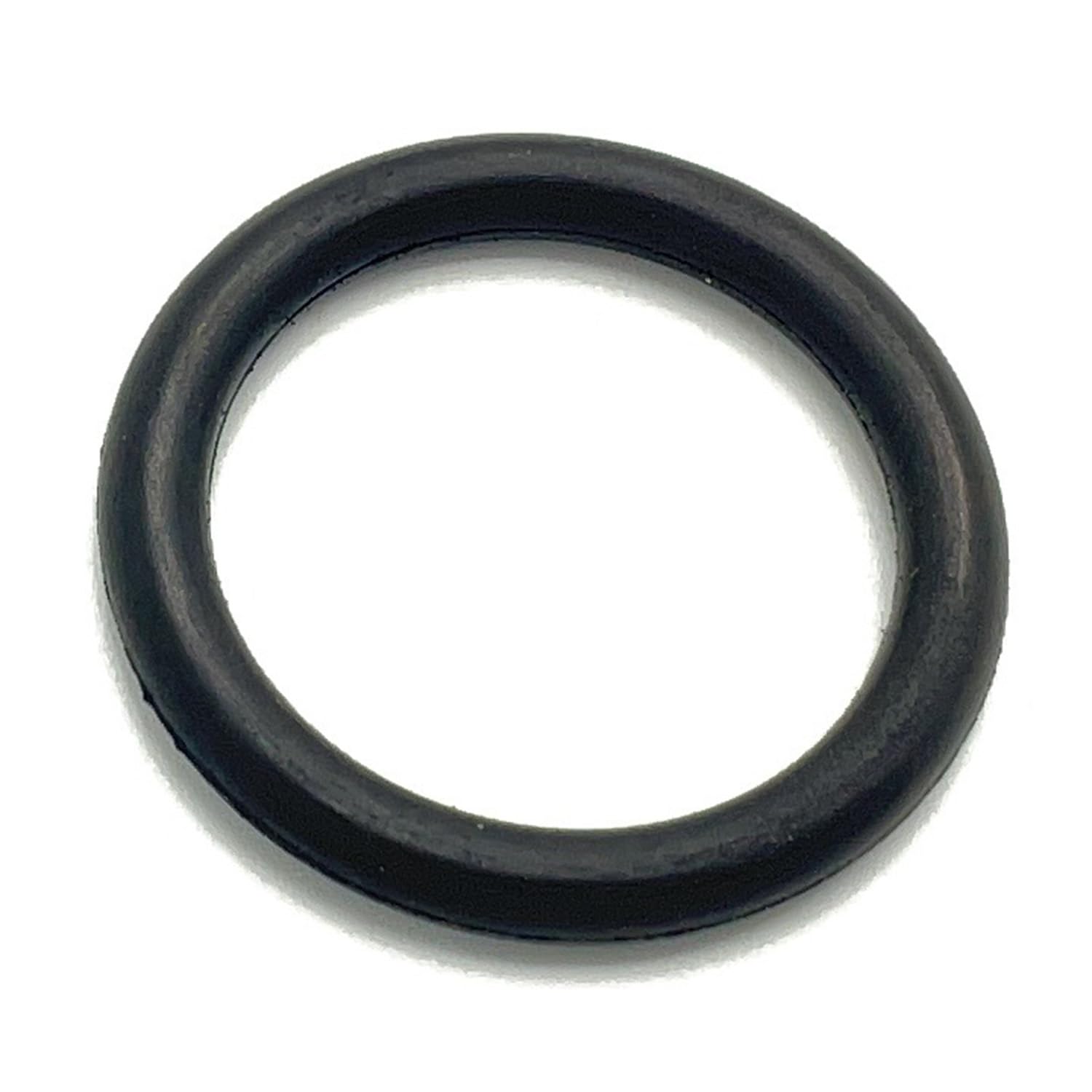 Polaris Atv O-Ring, 875 X .125, Genuine Oem Part 5411965, Qty 1