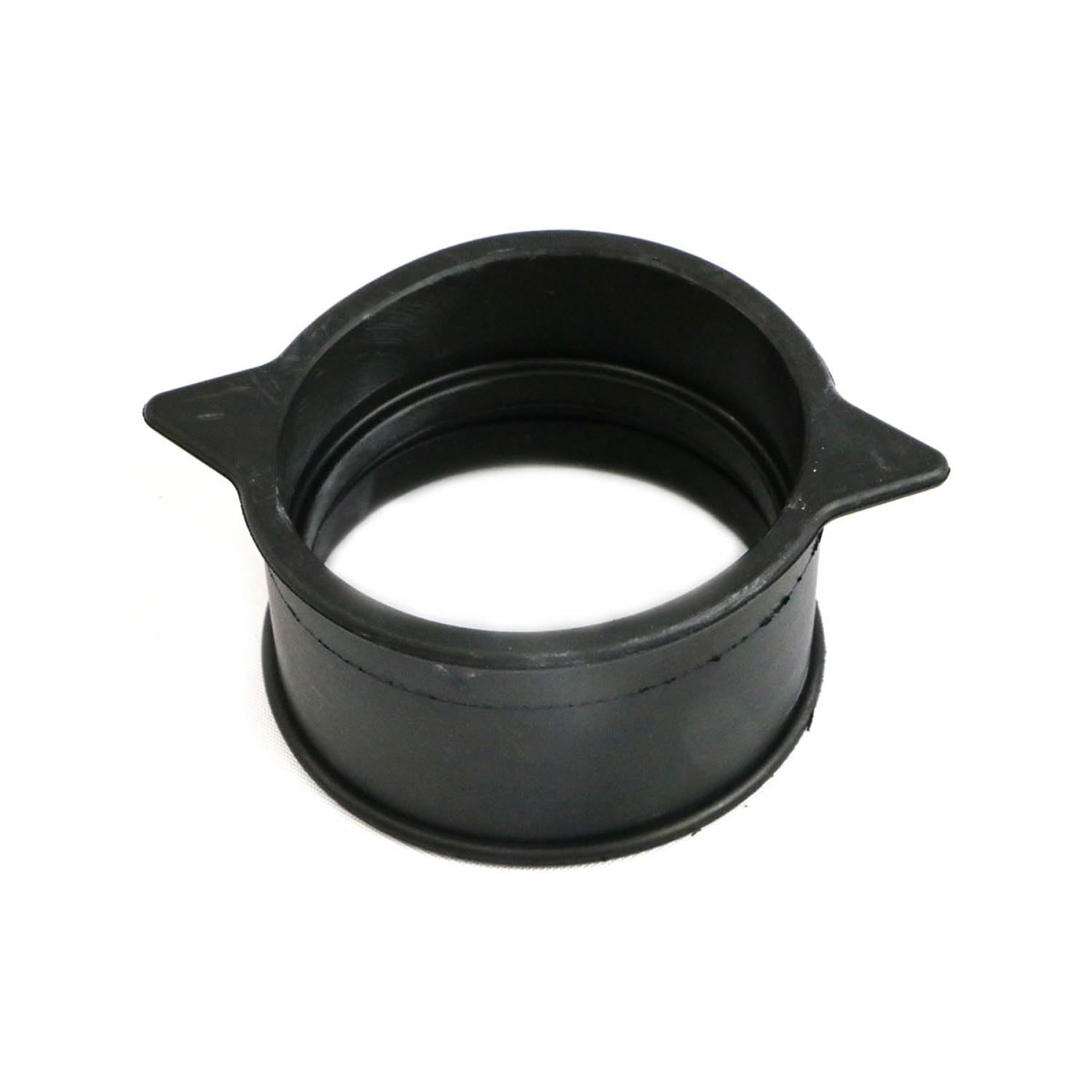 Polaris Atv Inlet Boot Duct, Genuine Oem Part 5412820, Qty 1