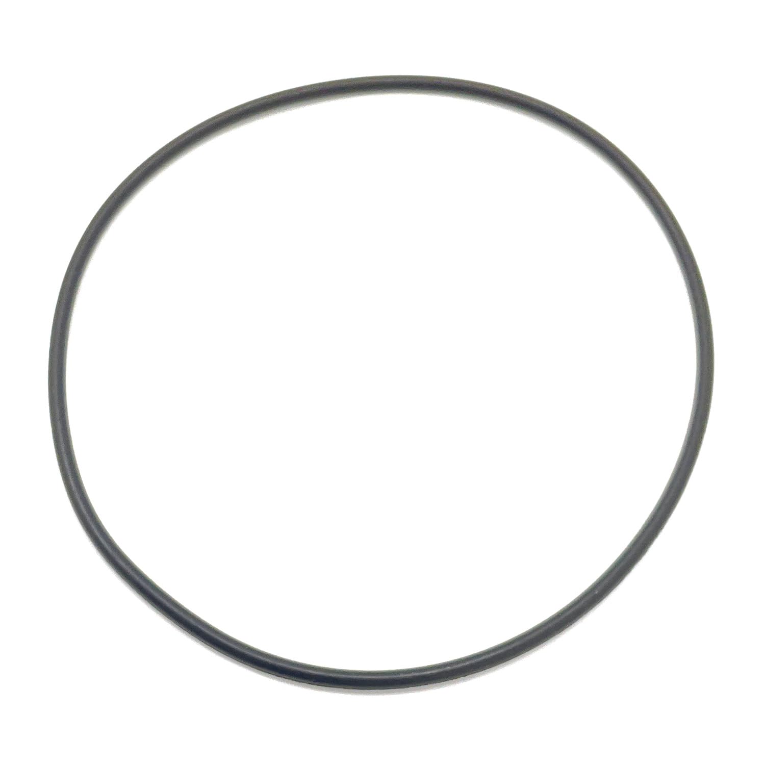 Polaris Rzr O-Ring, Genuine Oem Part 3234516, Qty 1