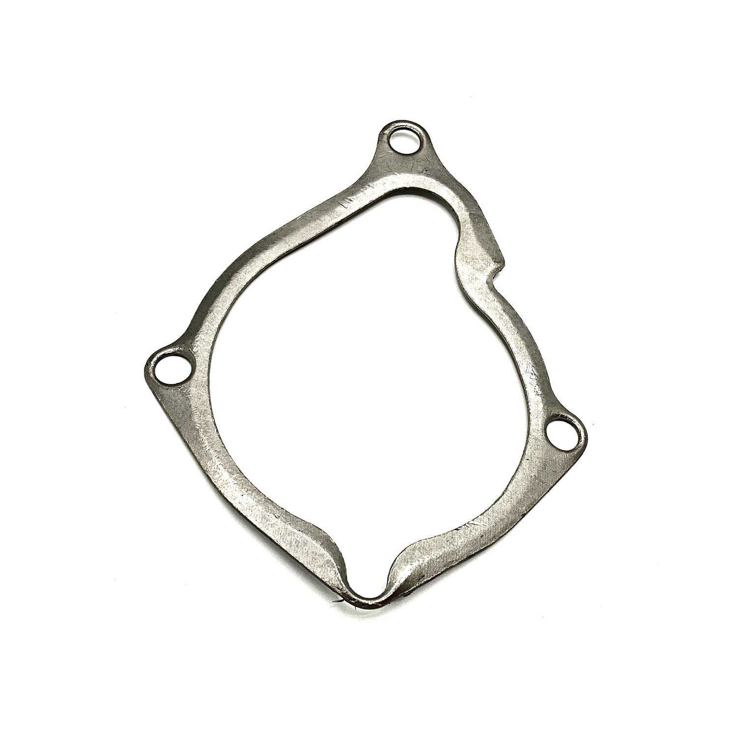 Polaris Ranger Waterpump Gasket, Genuine Oem Part 3086840, Qty 1