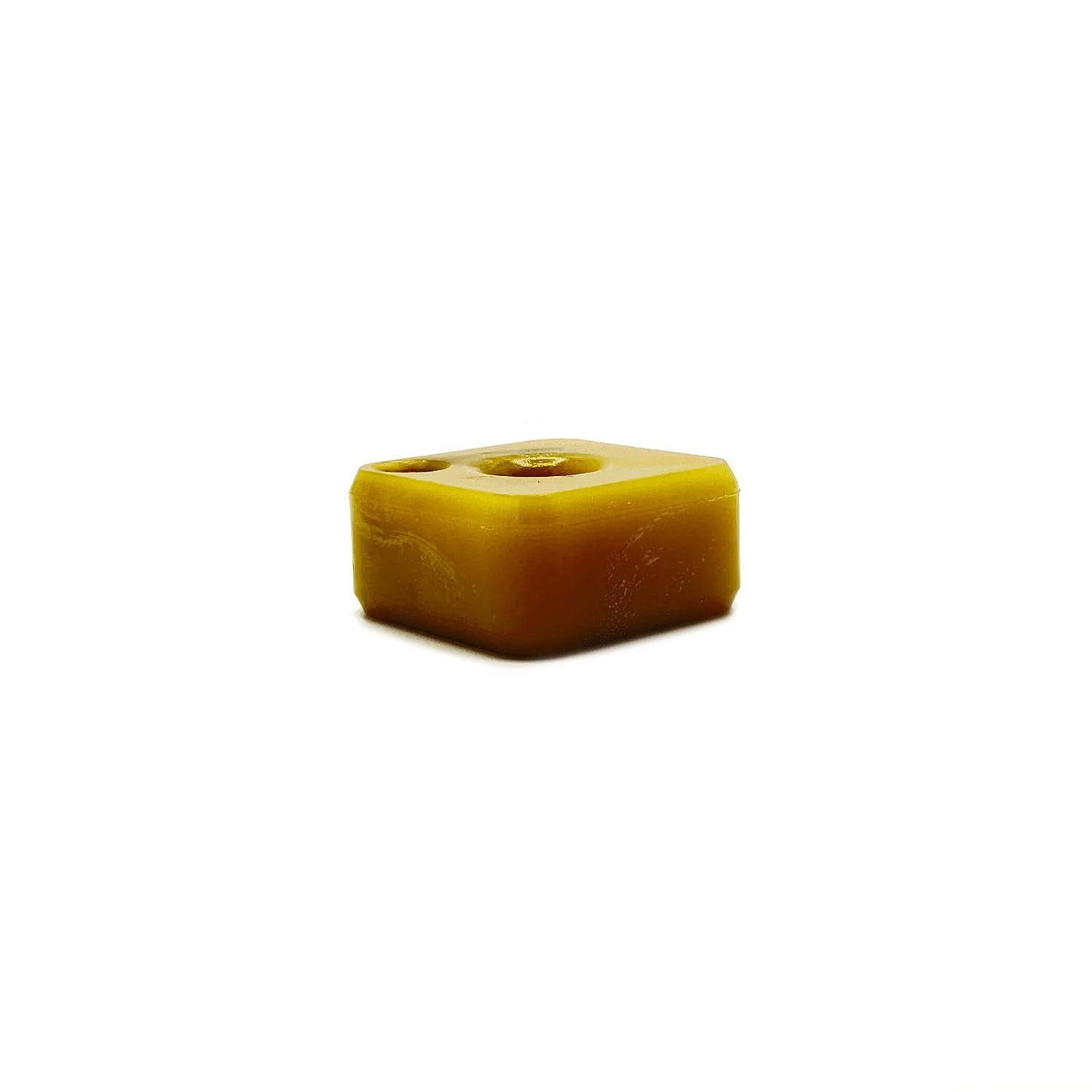 Polaris Ranger Puck, Square Tied, Driven Clutch, Compatible With Polaris Models, Genuine Oem Part 3514926, Qty 1