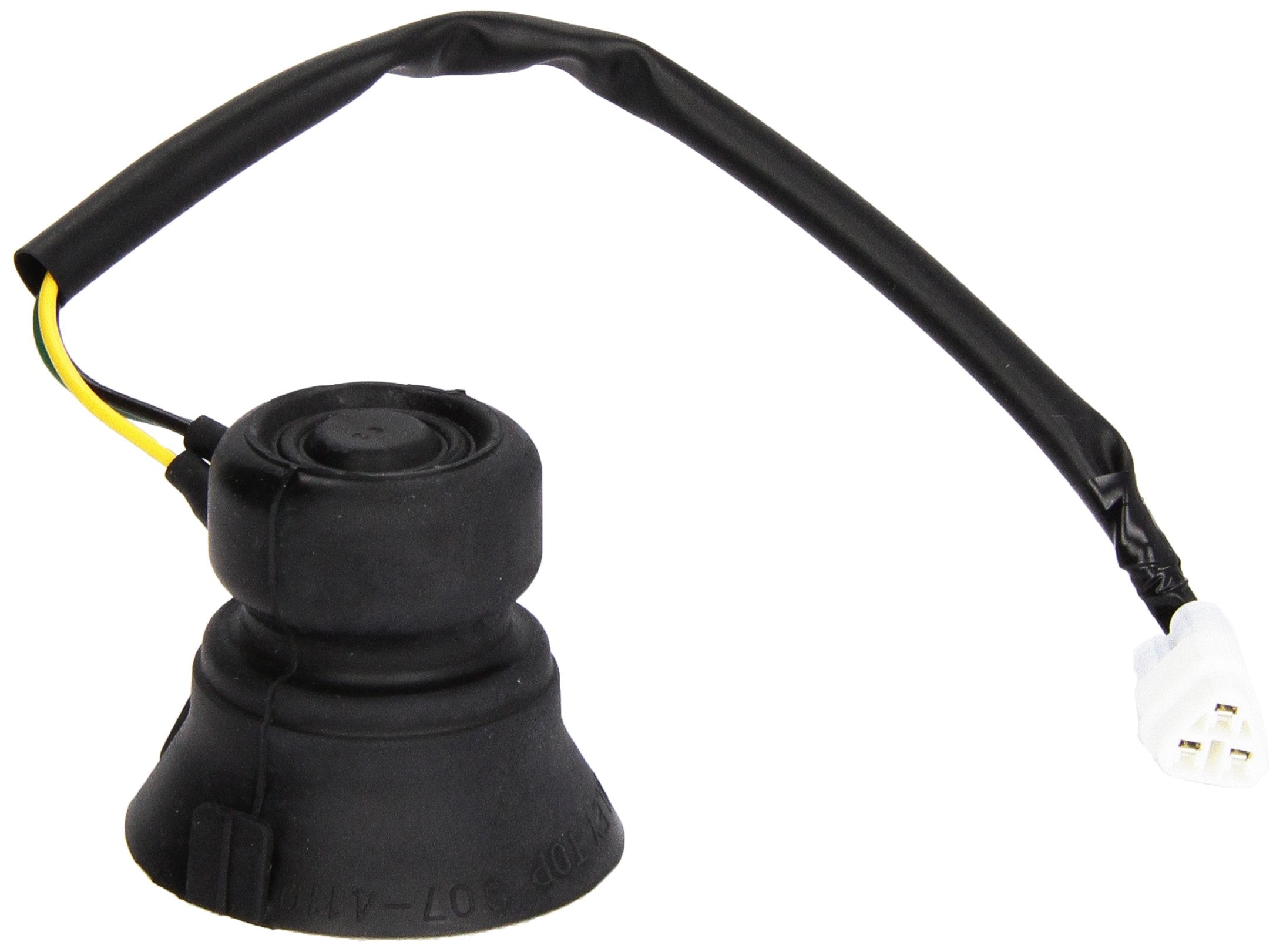 Yamaha 5Eh843400000 Socket Cord Assembly