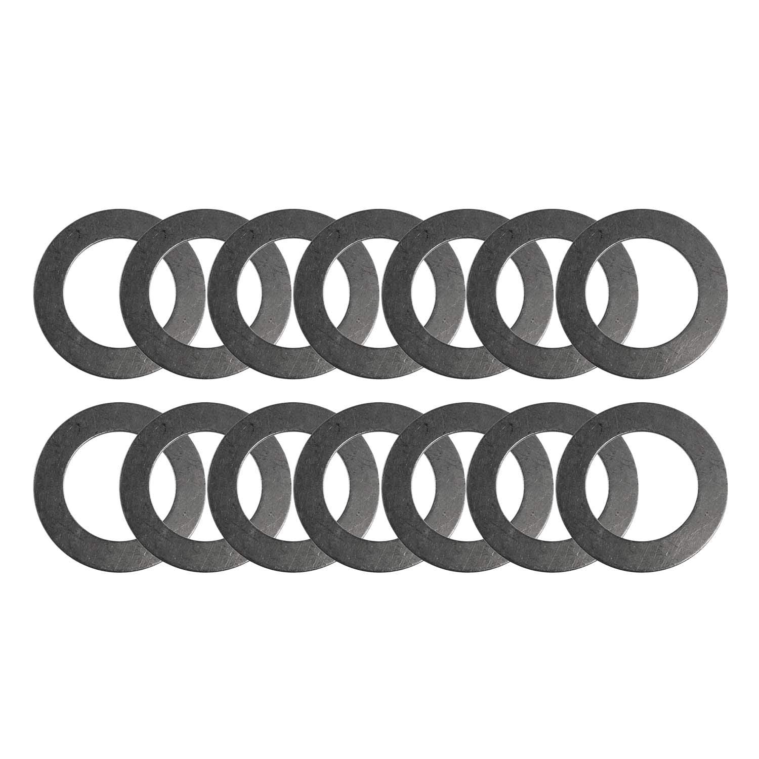 Motive Gear 1125R Carrier Shim