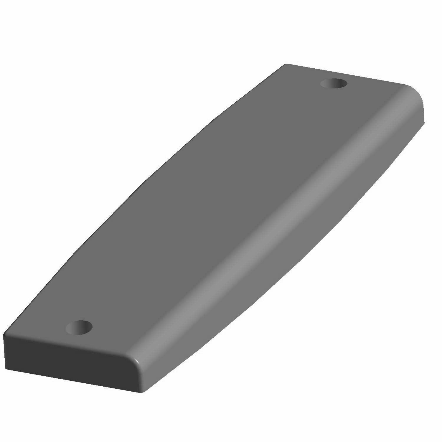 Polaris Ranger Tail Light Assembly, Right, Genuine Oem Part 2410499, Qty 1