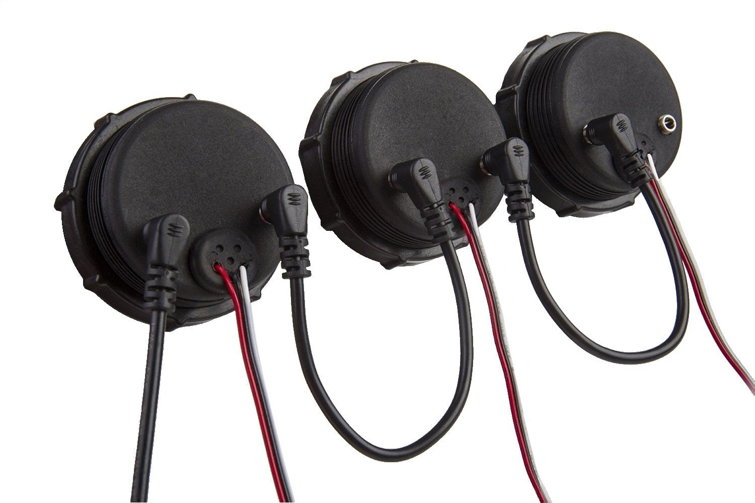 Holley Efi 553-128 Coolant Temp Gauge