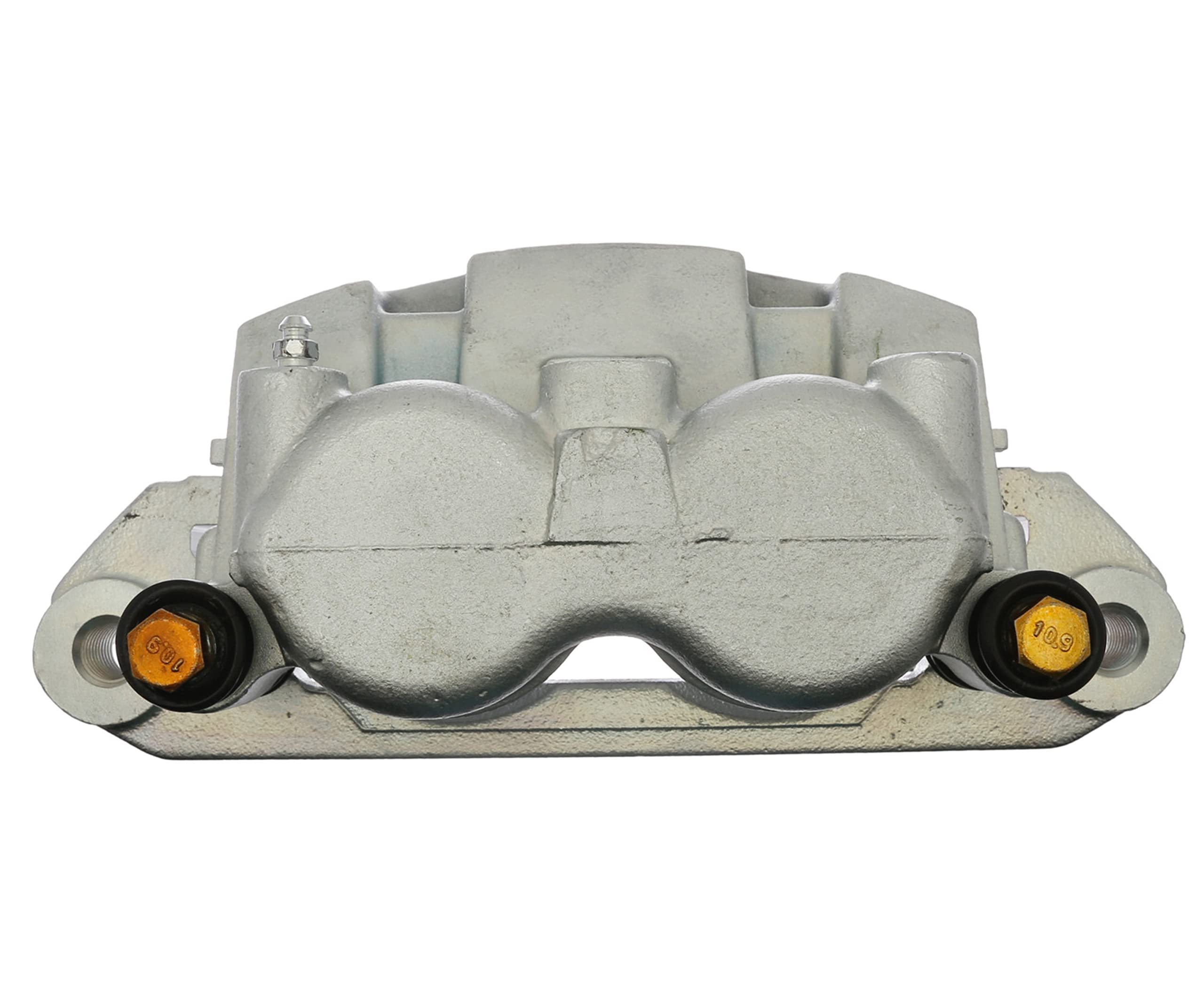 Raybestos Brake Caliper Bpifrc11591C