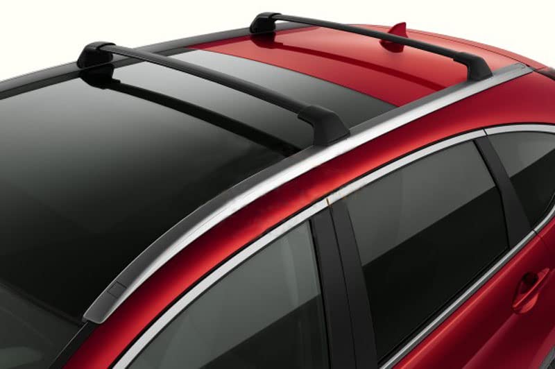 Brightlines Roof Rack Crossbar Cross Bar Replacement For Honda Crv 2012-2016