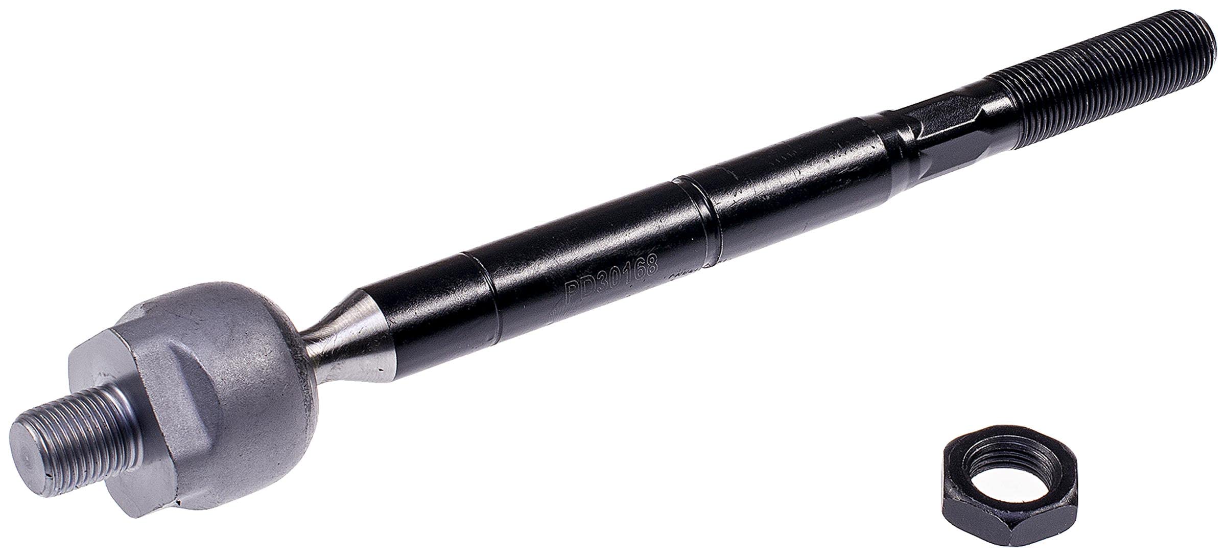 Dorman Ti74390Xl Front Inner Steering Tie Rod End Compatible With Select Toyota Models