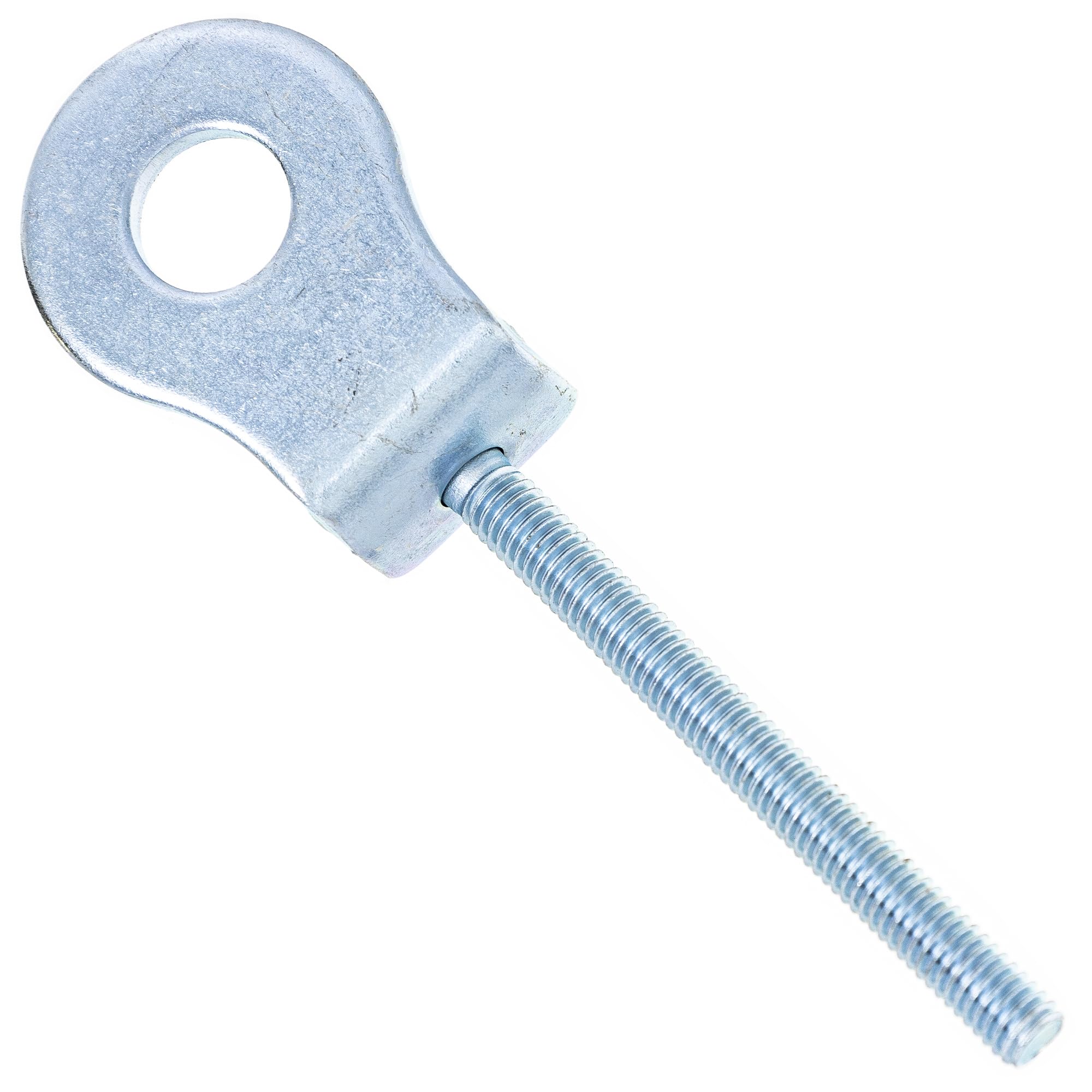 Polaris Atv Chain Adjuster, Genuine Oem Part 0450856, Qty 1