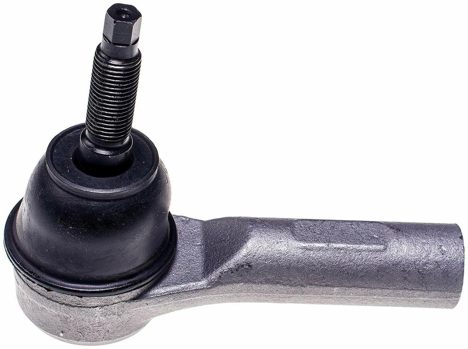 Dorman To86225Xl Tie Rod End - Outer
