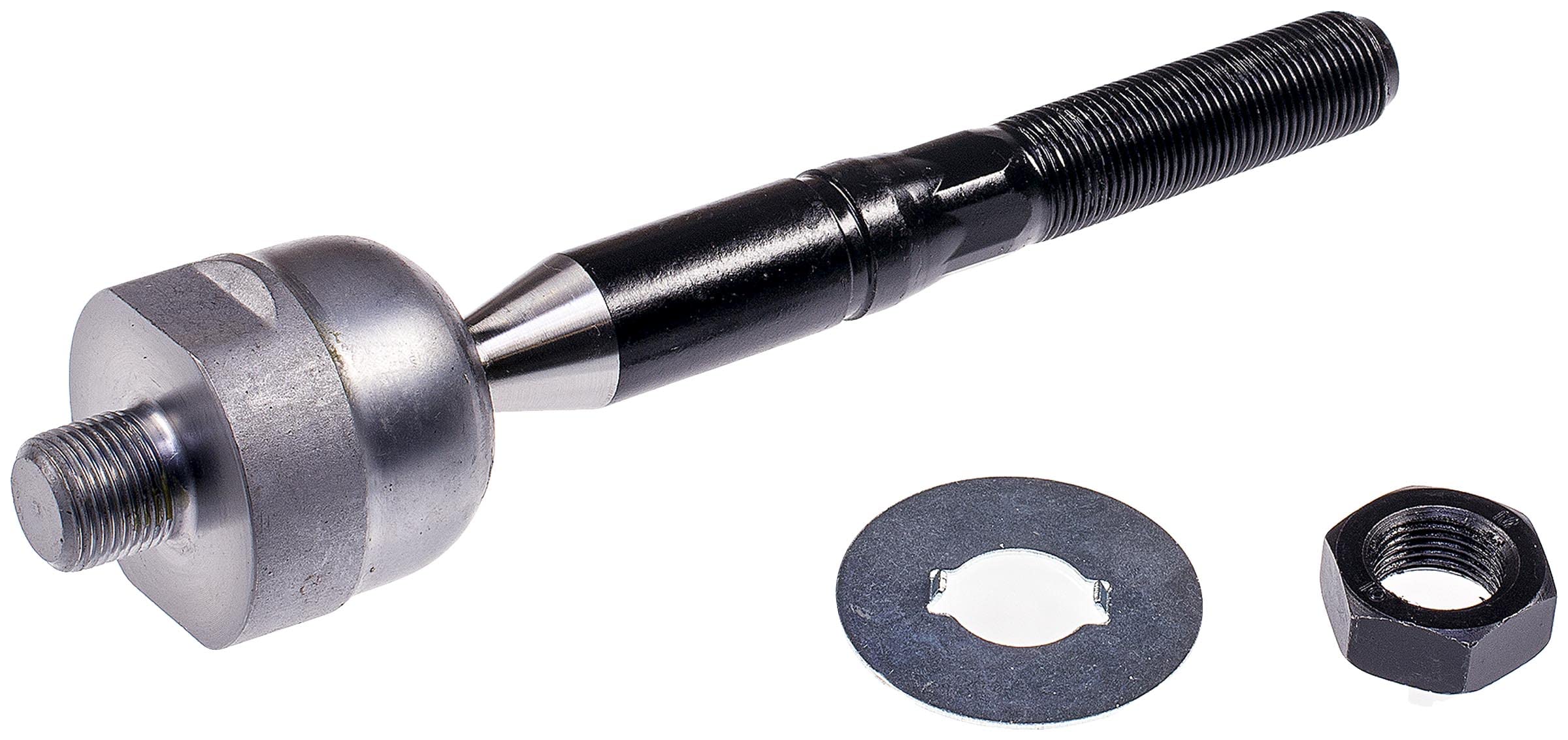 Dorman Ti74380Xl Front Inner Steering Tie Rod End Compatible With Select Toyota Models