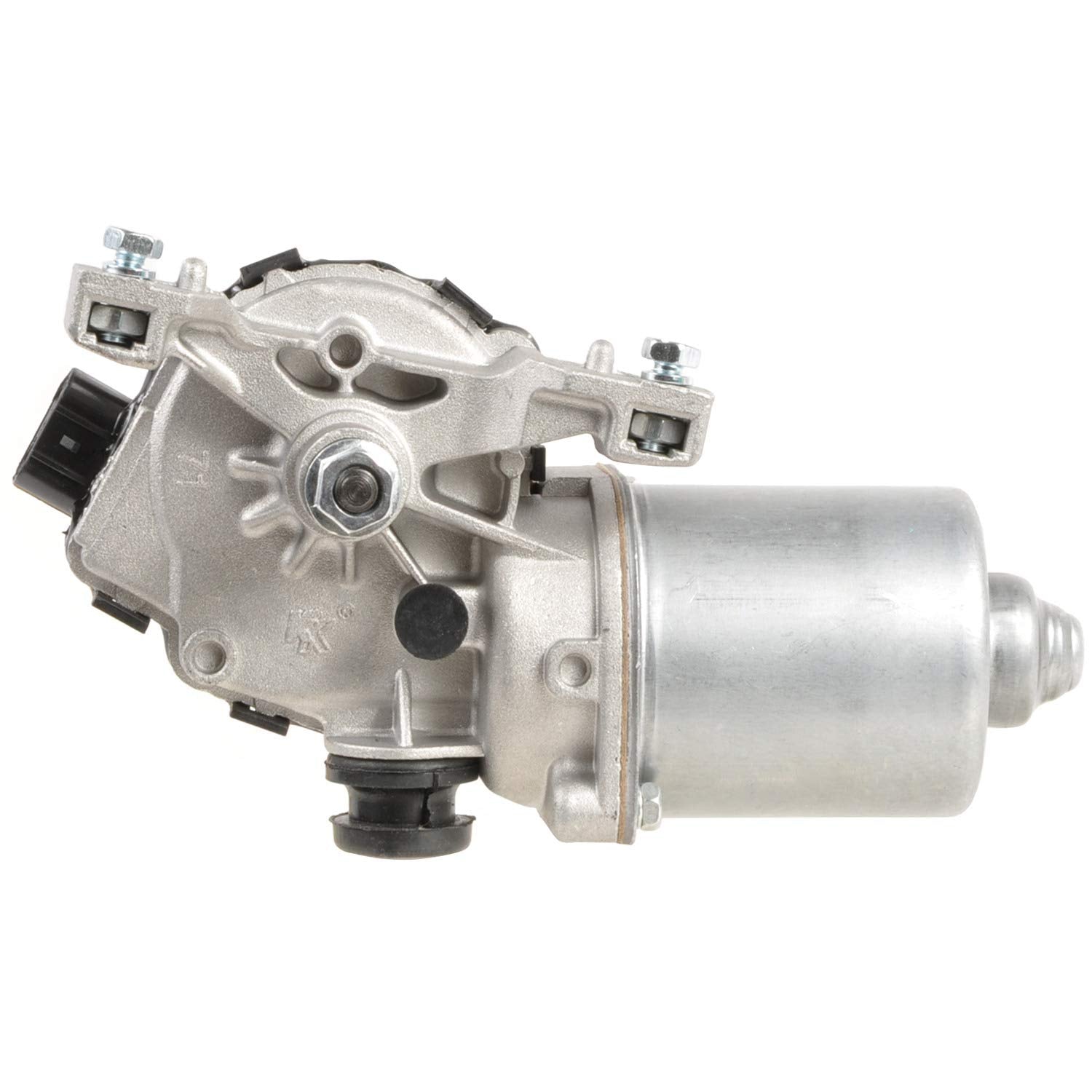 Cardone Select 85-3038 New Wiper Motor