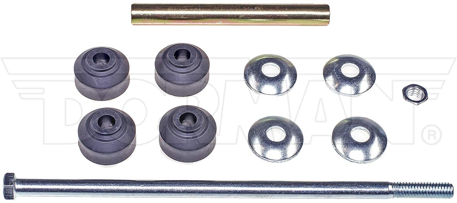 Dorman Suspension Stabilizer Bar Link