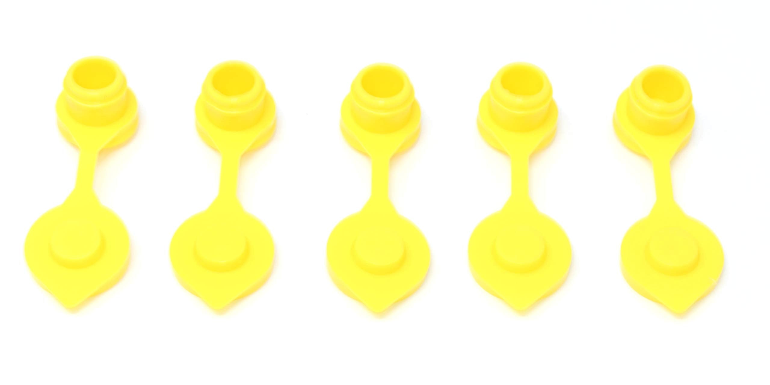 Jsp Manufacturing Pick A Pack Yellow Fuel Gas Can Vent Cap Chilton Briggs Rotopax Gott Anchor Multipack Pricing (5)