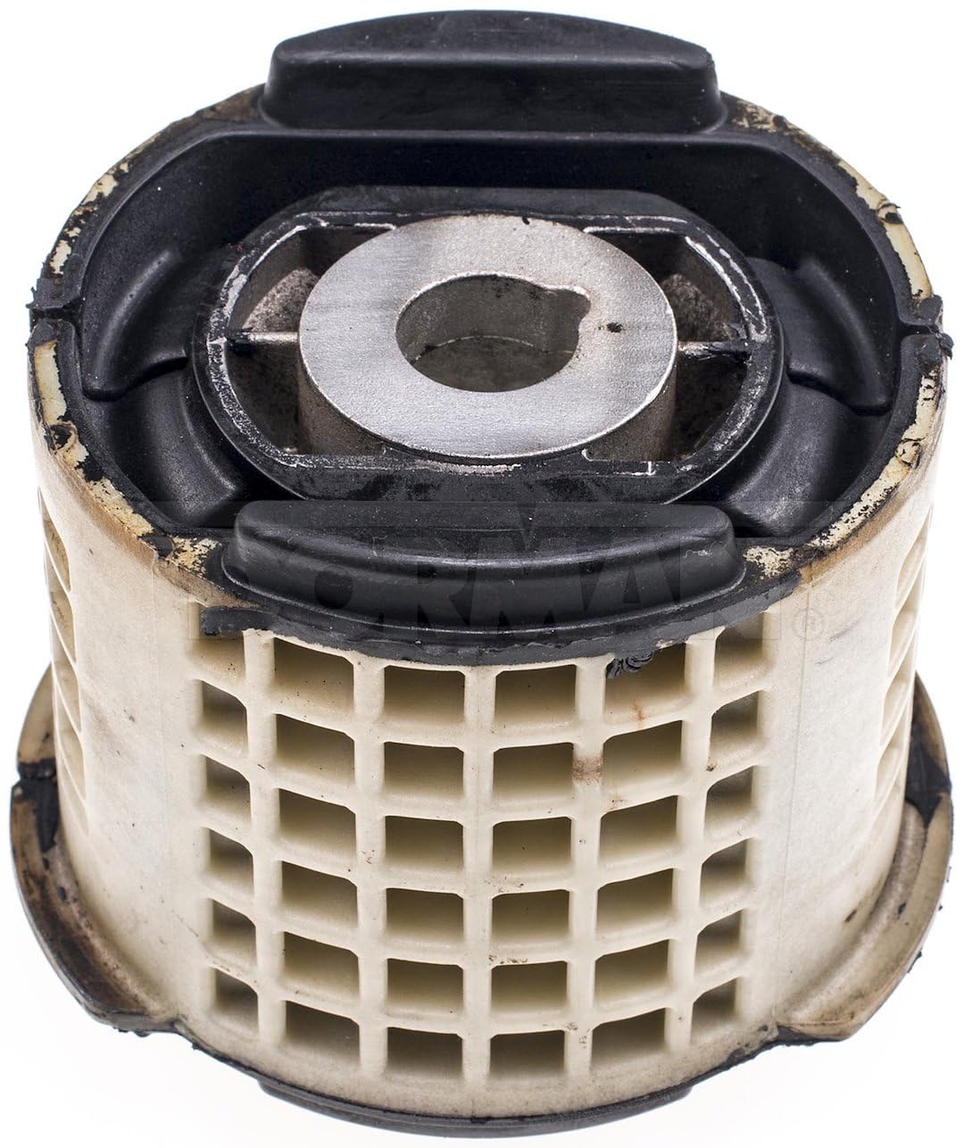 Dorman Premium Bf14529Pr Rear Forward Suspension Subframe Bushing Compatible With Select Bmw/Rolls-Royce Models