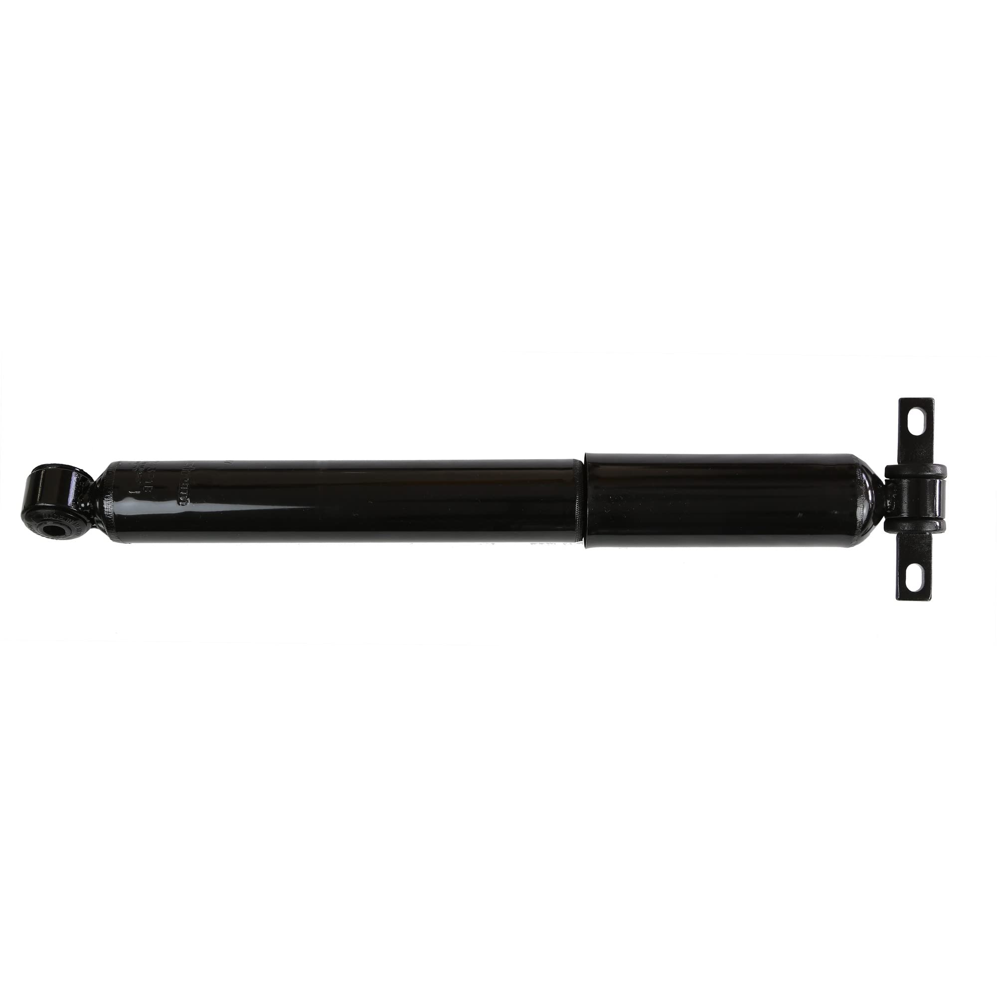 Monroe Oespectrum 37387 Suspension Shock Absorber For Honda Odyssey
