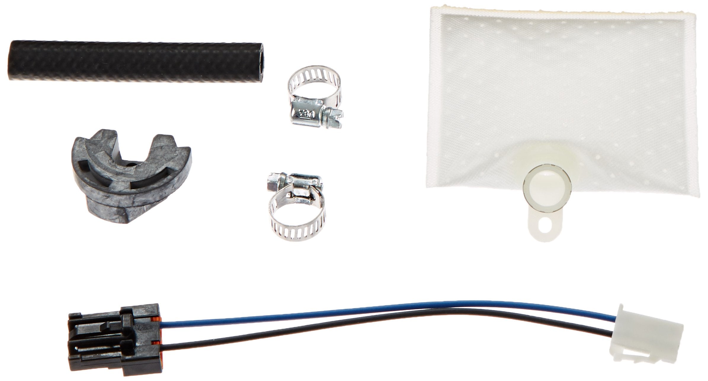 Walbro 400-791 Fuel Pump Installation Kit
