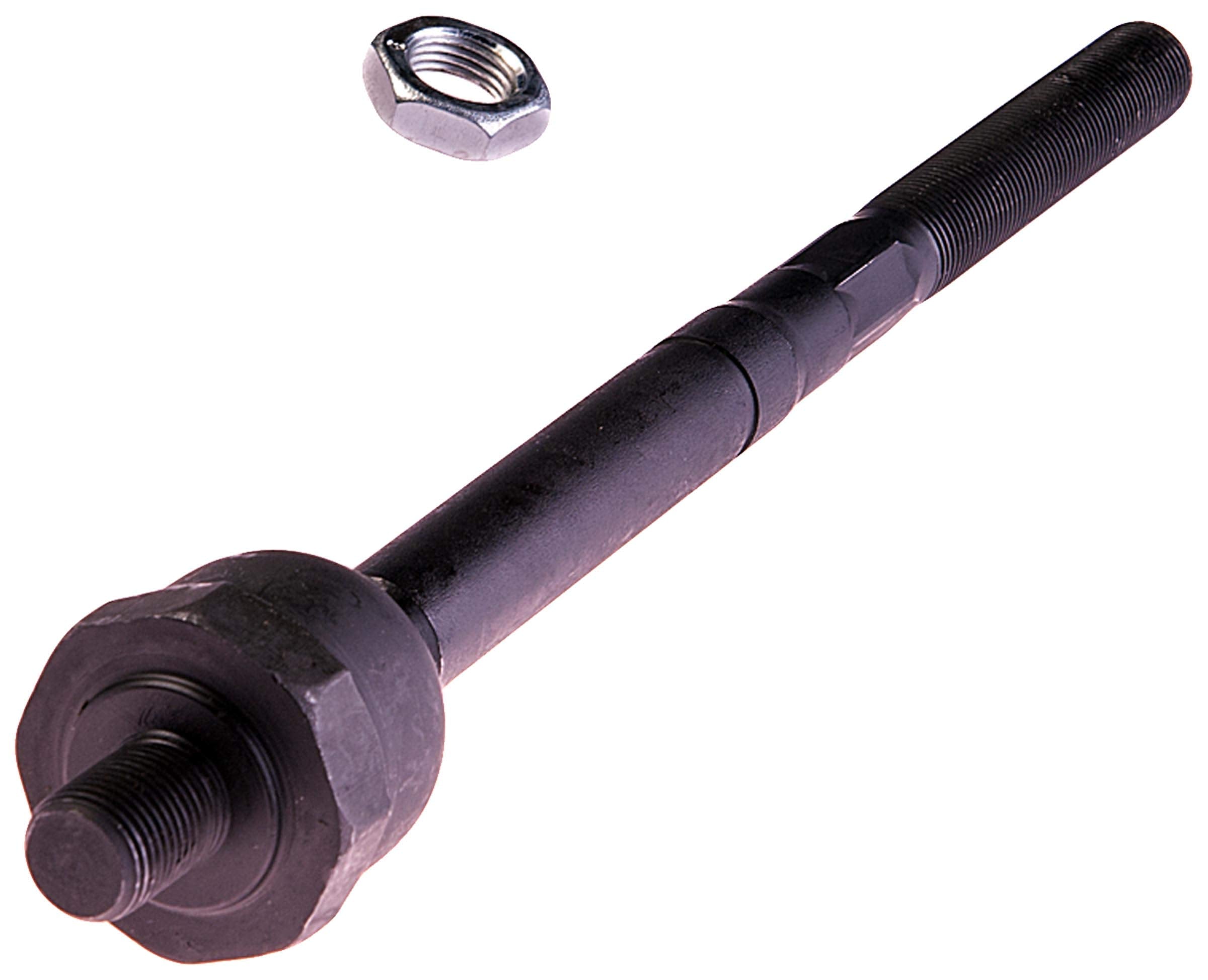 Dorman Premium Ti82000Pr Front Inner Steering Tie Rod End Compatible With Select Dodge Models