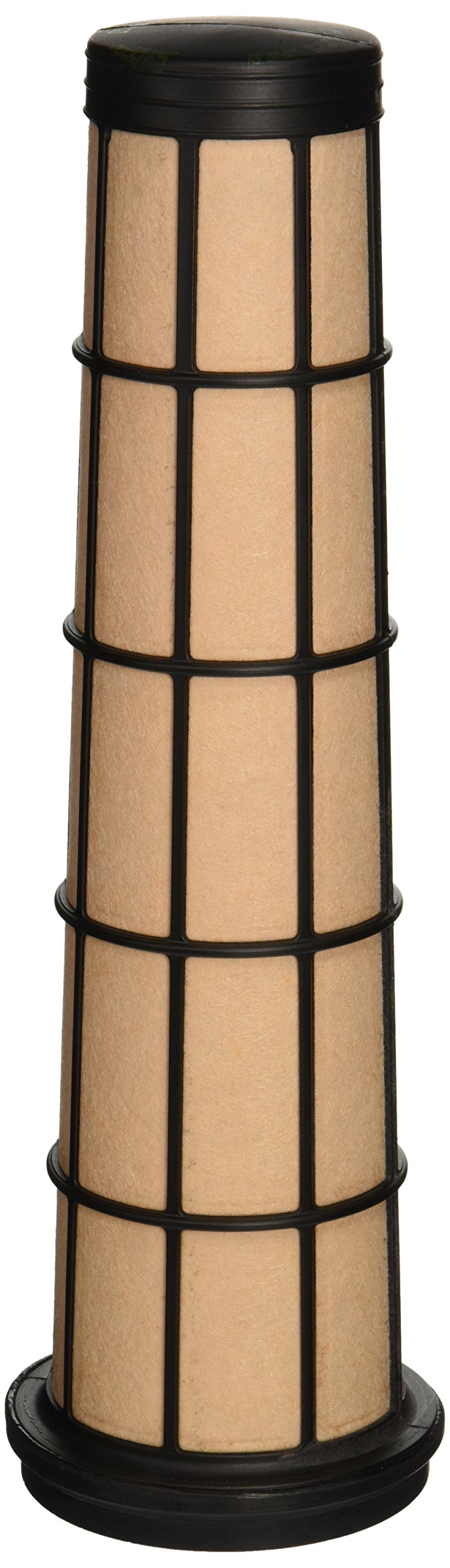 Wix Air Filter - 49599