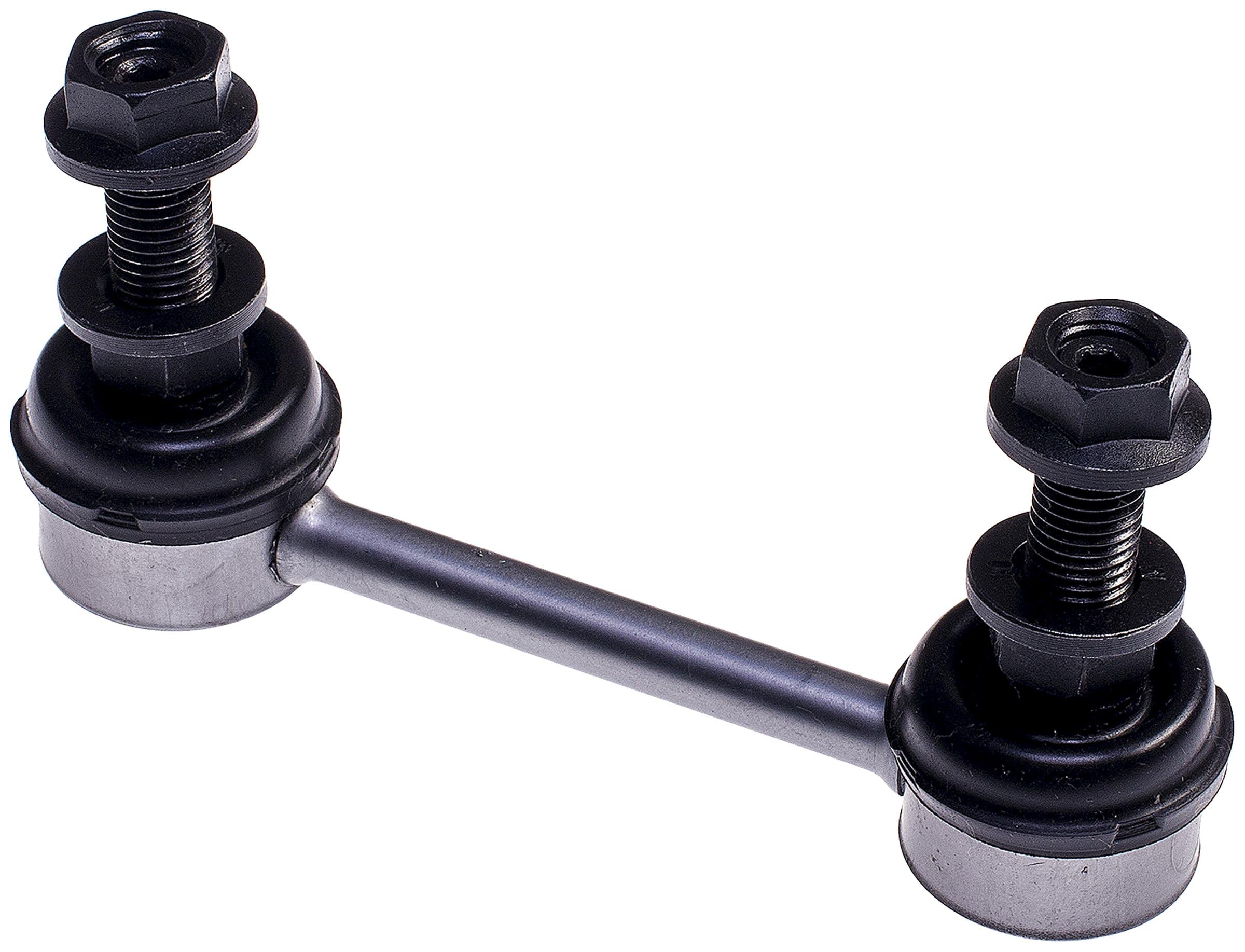 Dorman Sl59065Xl Rear Suspension Stabilizer Bar Link Kit Compatible With Select Honda Models