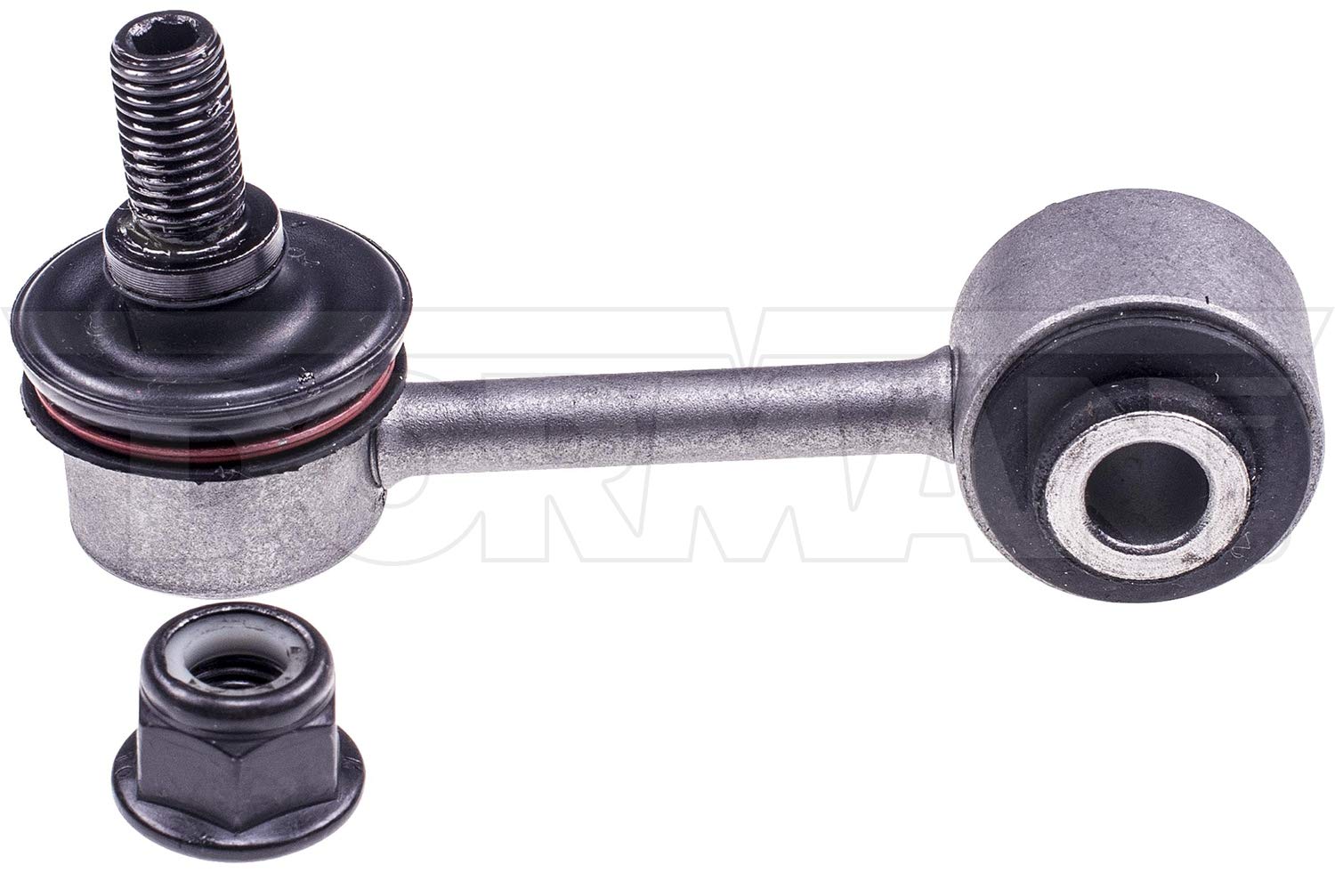 Dorman Sl85625Xl Rear Suspension Stabilizer Bar Link Kit Compatible With Ford/Lincoln/Mercury Models