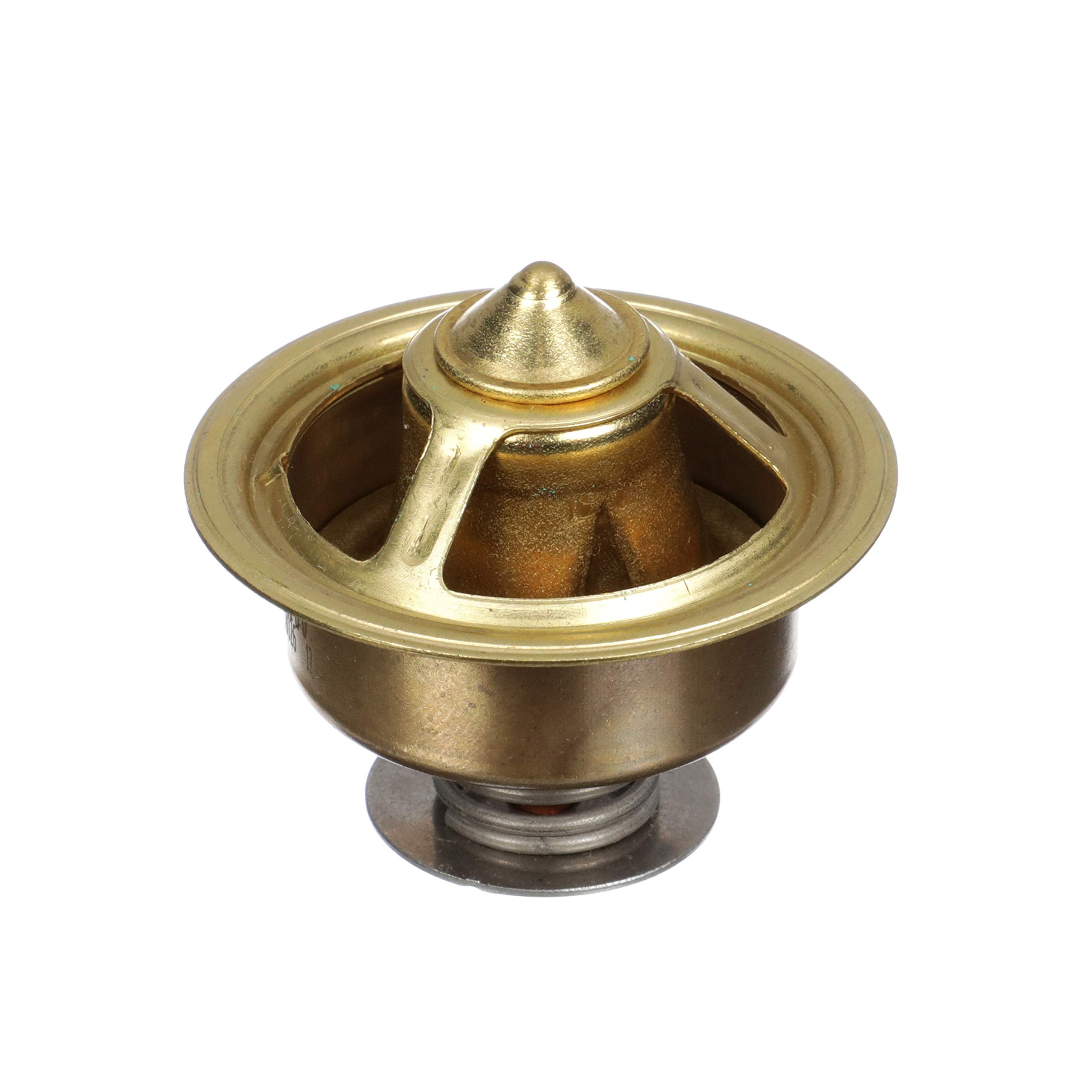 Quicksilver 8M0045990 Replacement Thermostat