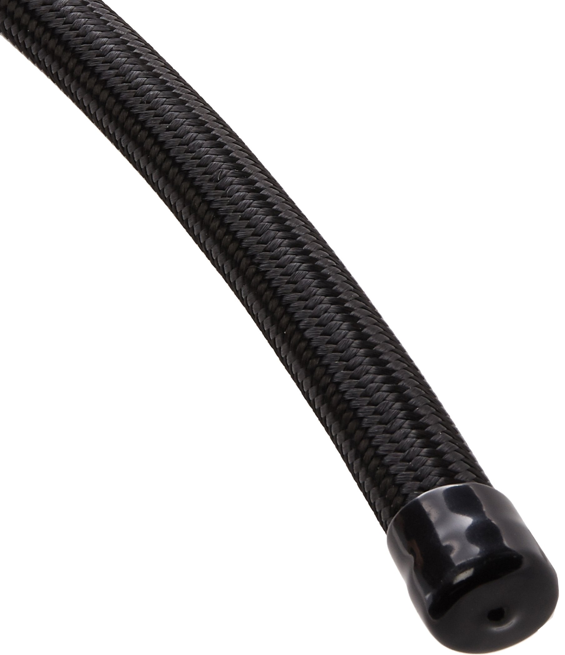 Vibrant Performance 11980 Flex Hose