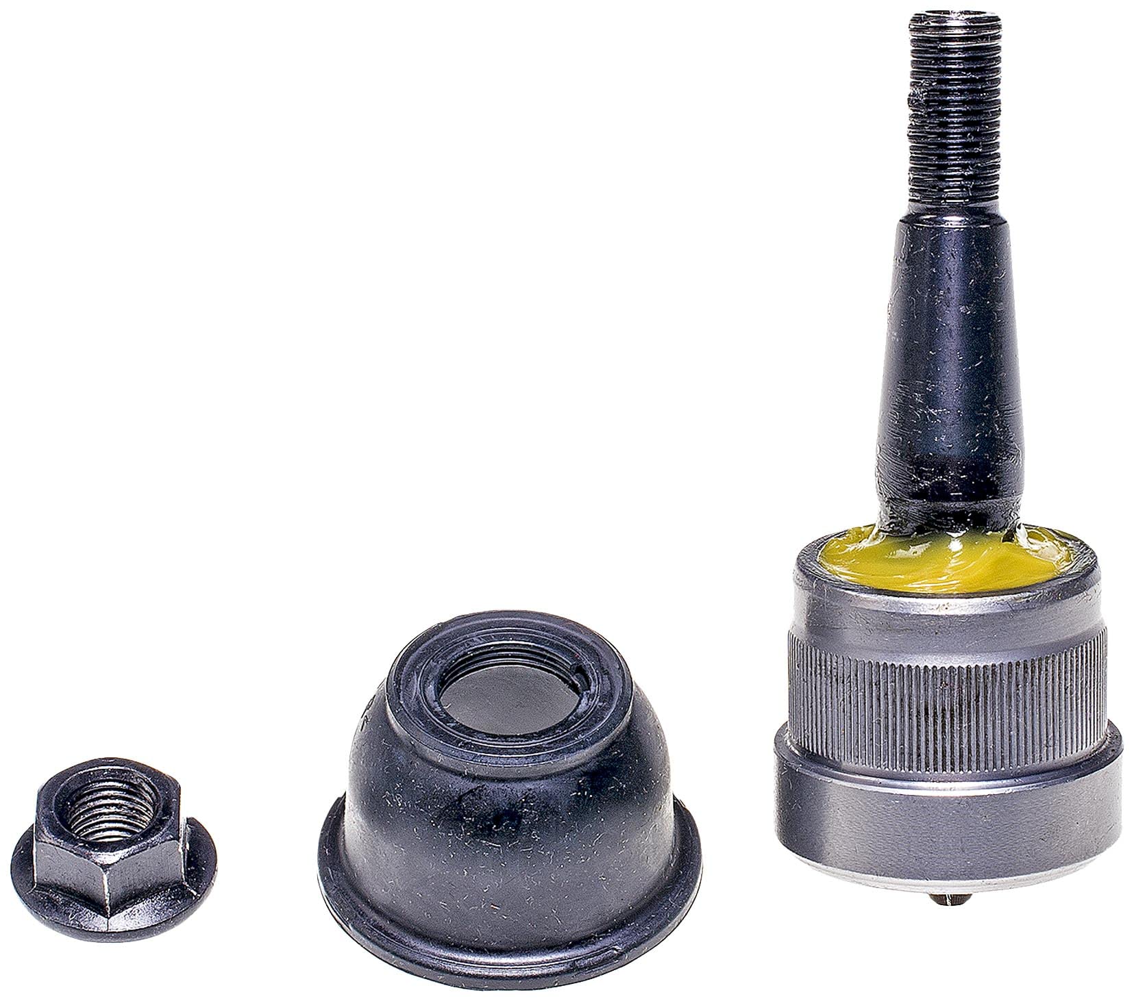 Dorman Bj81115Xl Front Lower Suspension Ball Joint Compatible With Select Chrysler Models