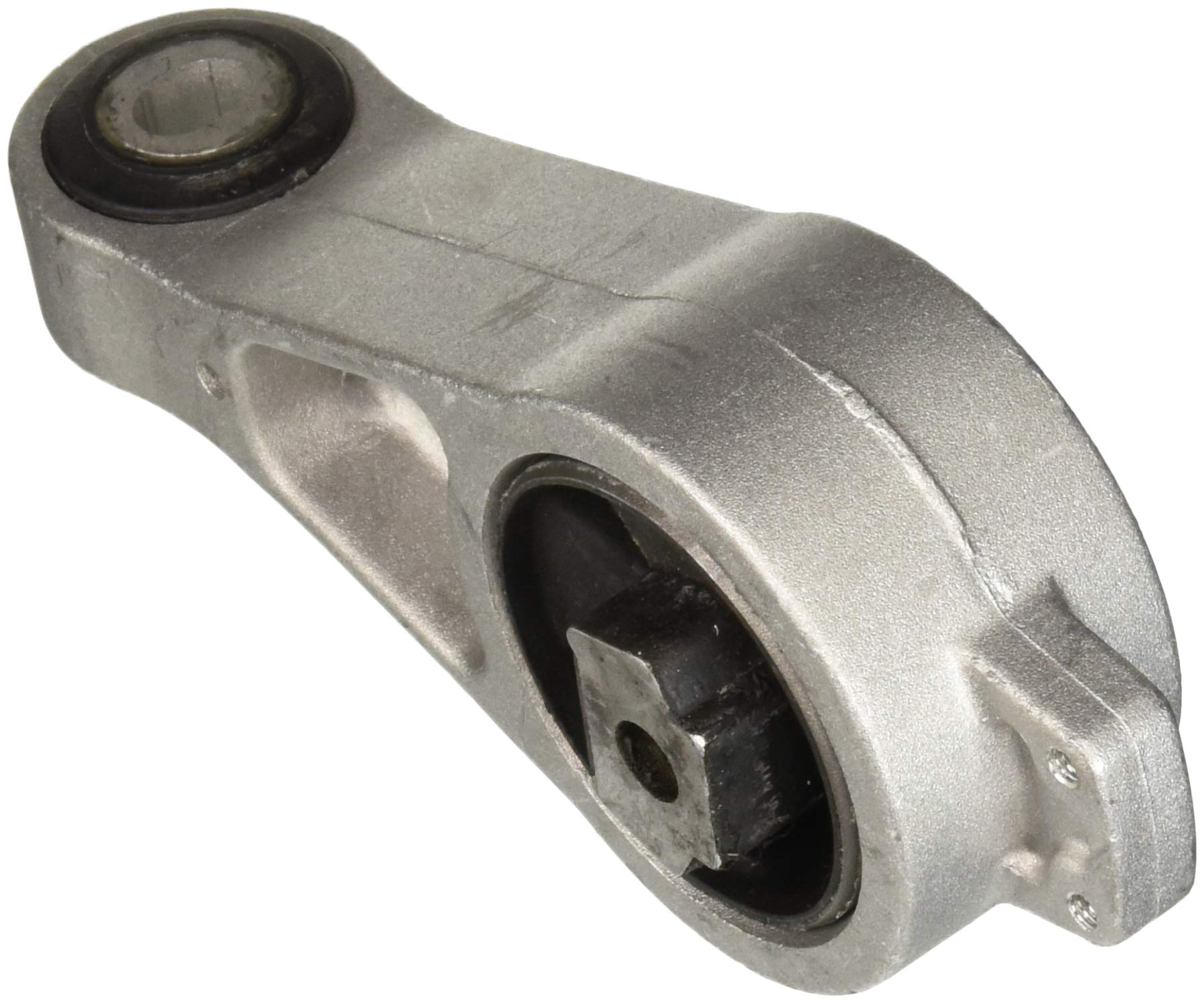 Mtc 30120 / 5085121Ac Engine Torque Rod (Upper Domestic Models)