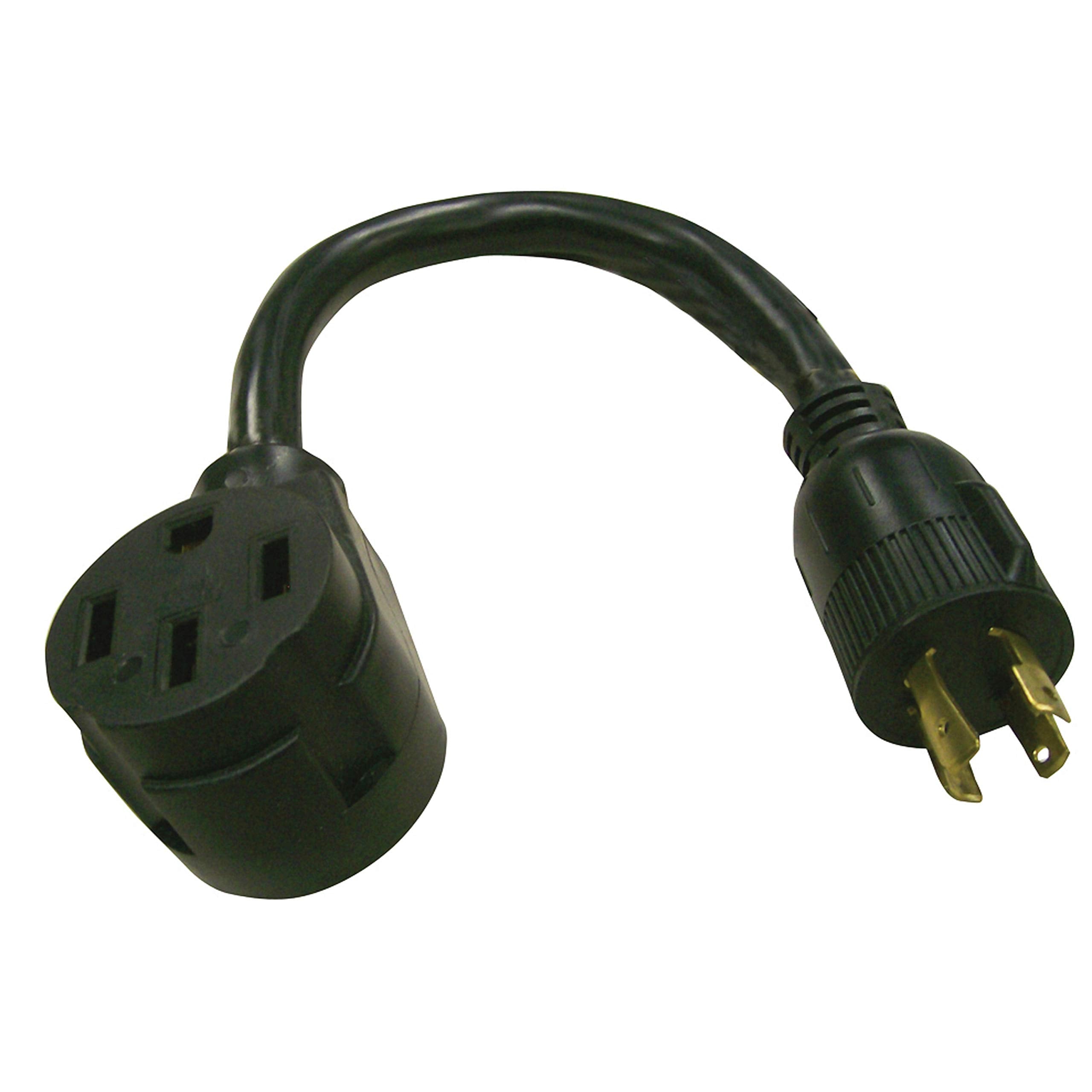 Valterra Mighty Cord A10-G30450Vp Adapter