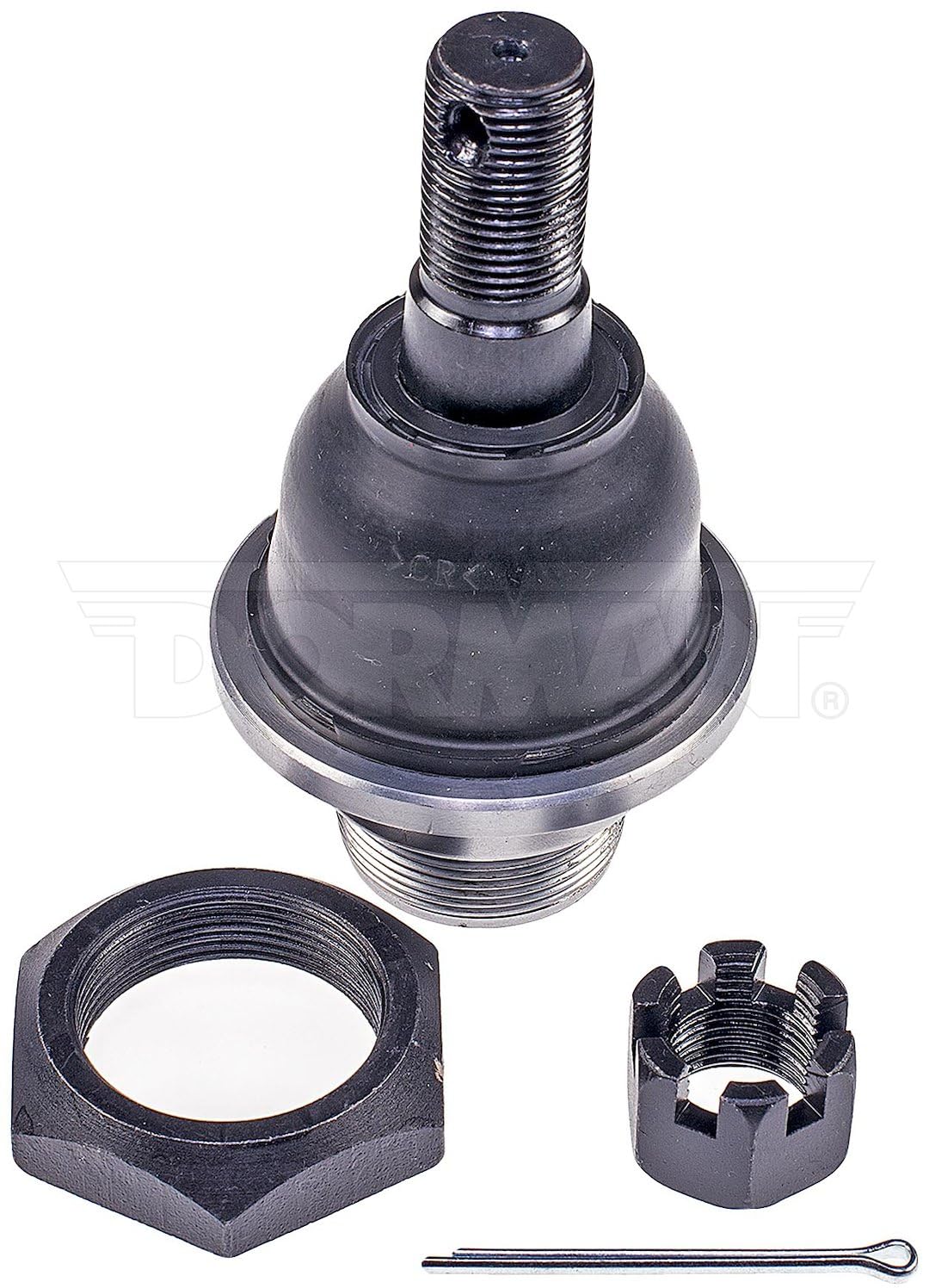 Dorman Bj69145Xl Front Lower Suspension Ball Joint Compatible With Select Nissan Models