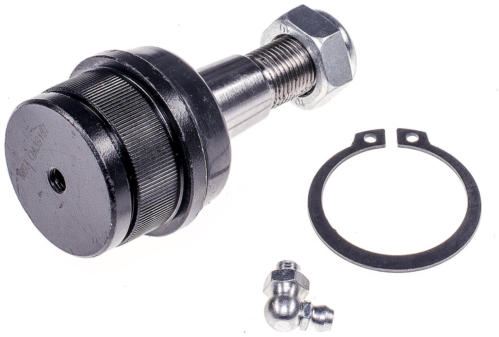 Dorman Premium B8411Pr Front Lower Suspension Ball Joint Compatible With Select Ford Models