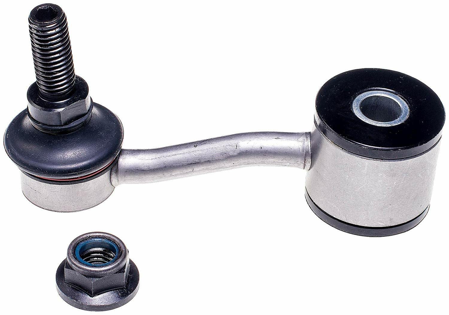 Dorman Sl81535Xl Rear Suspension Stabilizer Bar Link Kit Compatible With Select Chrysler/Dodge Models