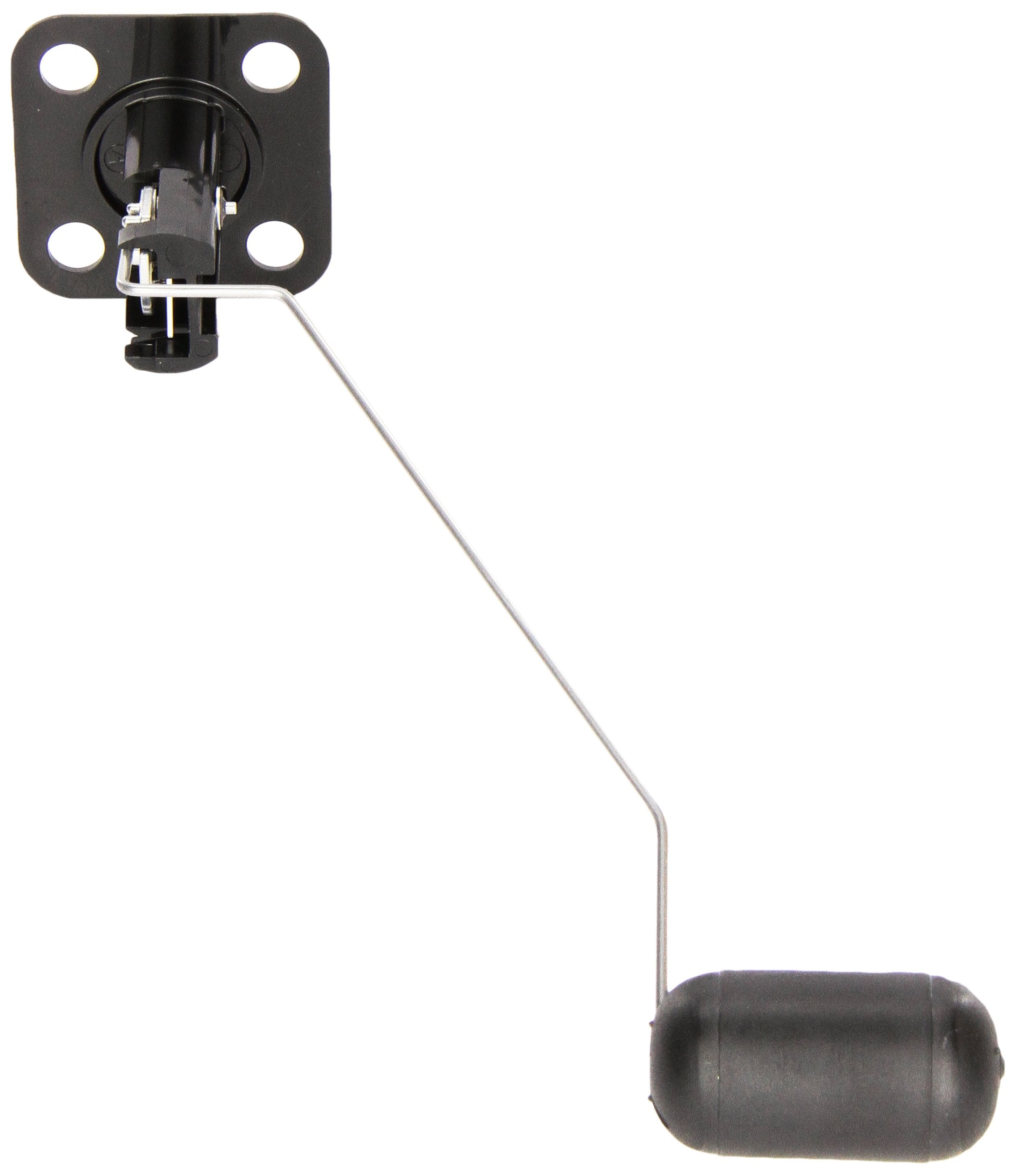 Yamaha 5Km857520000 Sender Unit Assembly