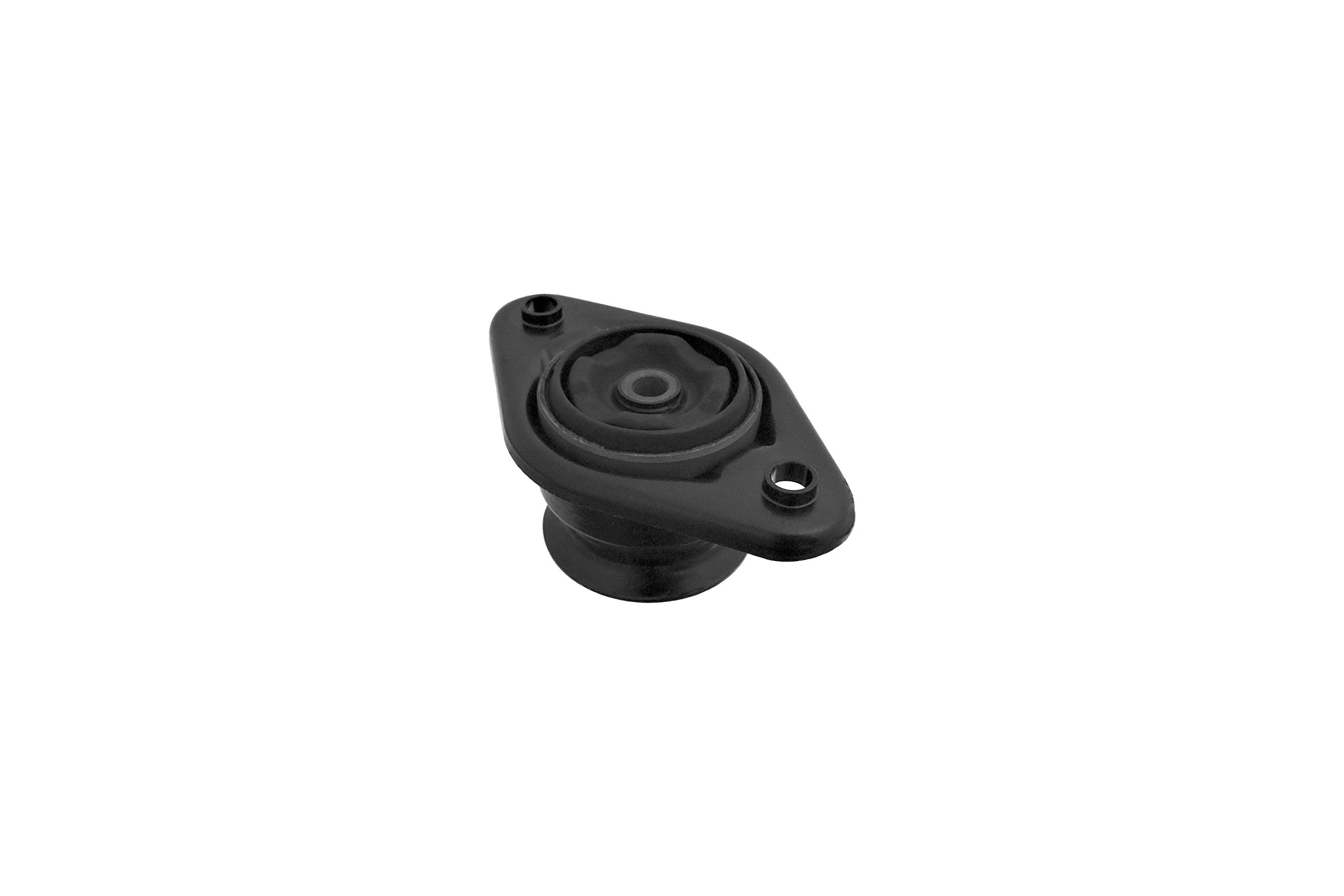 Kyb Sm5850 Strut Mount Mounting Component, 1 Pack