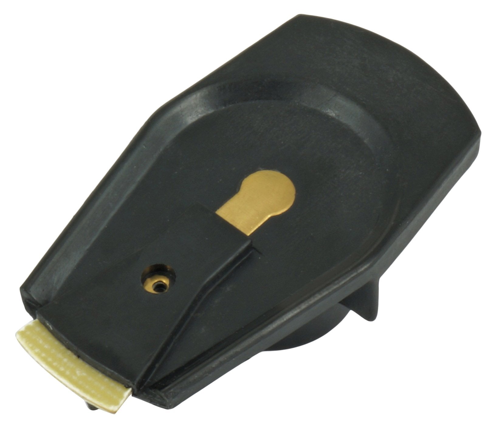 Formula Auto Parts Drs15 Distributor Rotor