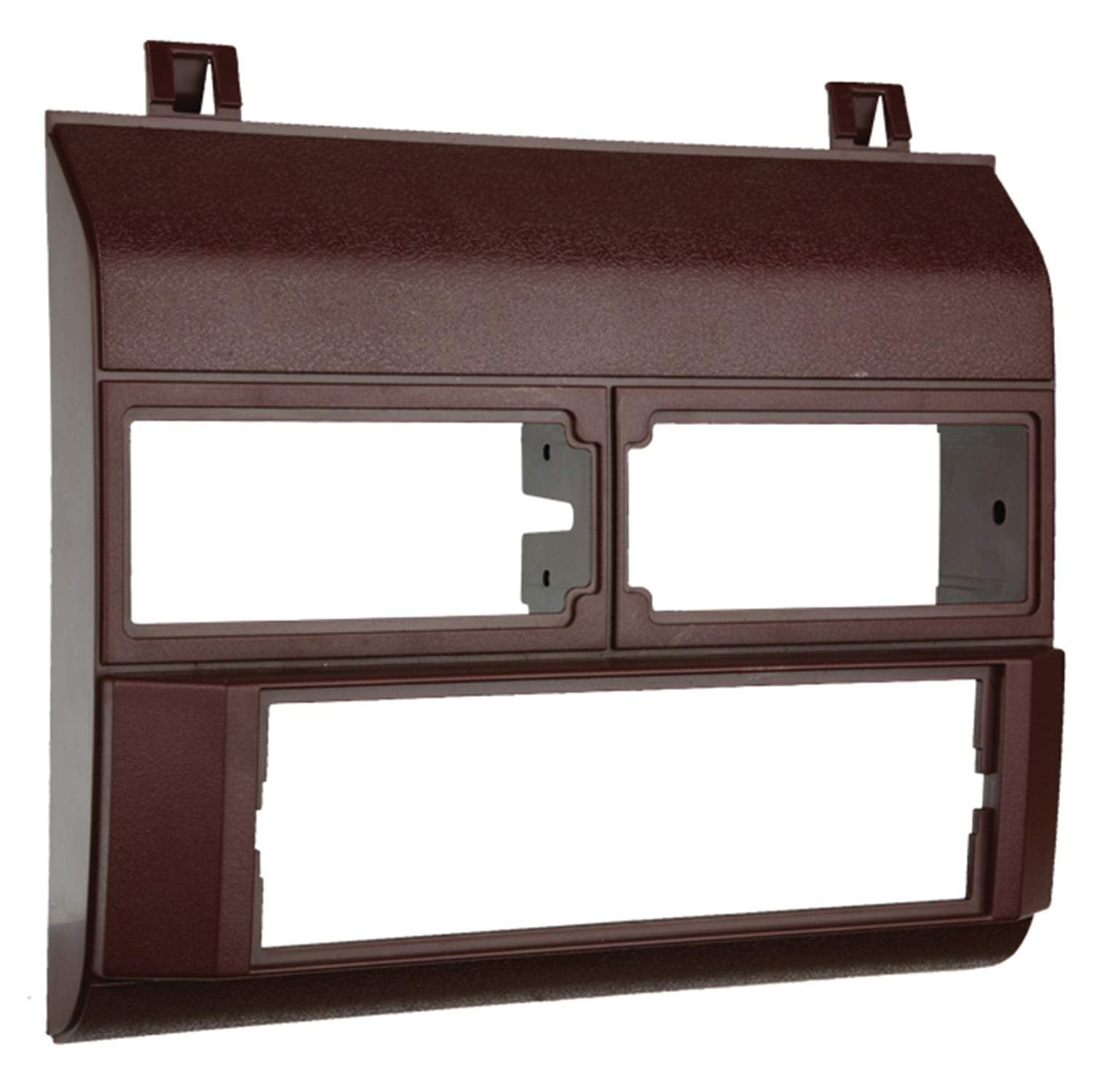 Metra 99-3000R Chevy Truck 88-94 Red