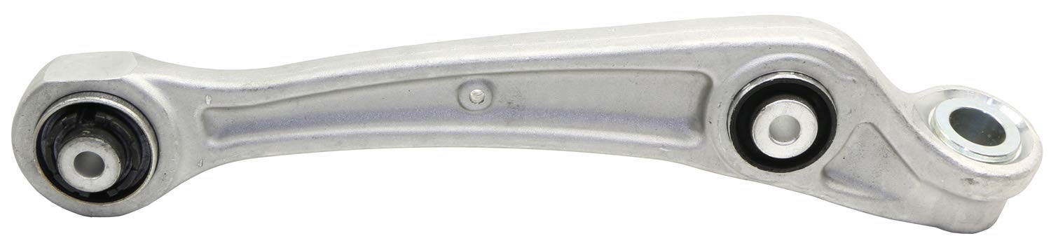 Moog Rk641964 Suspension Control Arm Front Left Lower Forward