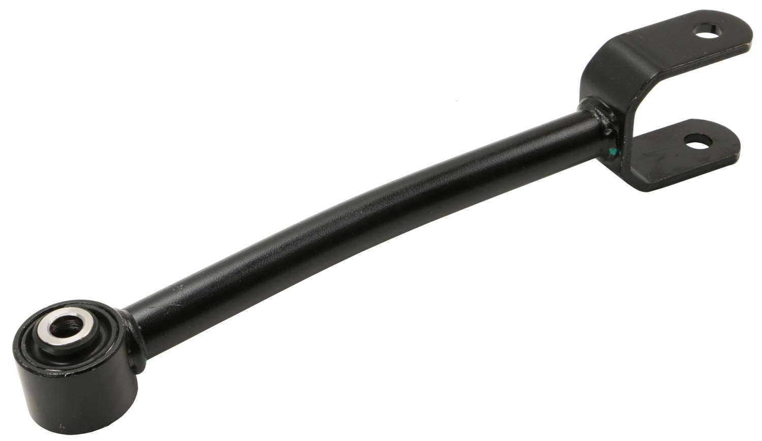 Moog Rk643056 Suspension Control Arm Rear Upper