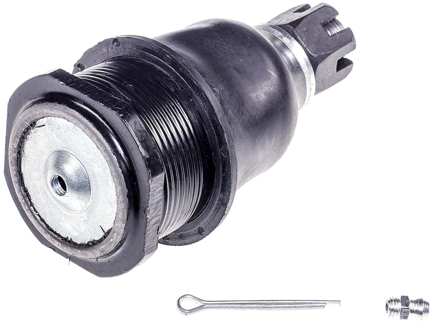 Dorman Premium B778Pr Front Upper Suspension Ball Joint Compatible With Chrysler/Dodge/Plymouth Models